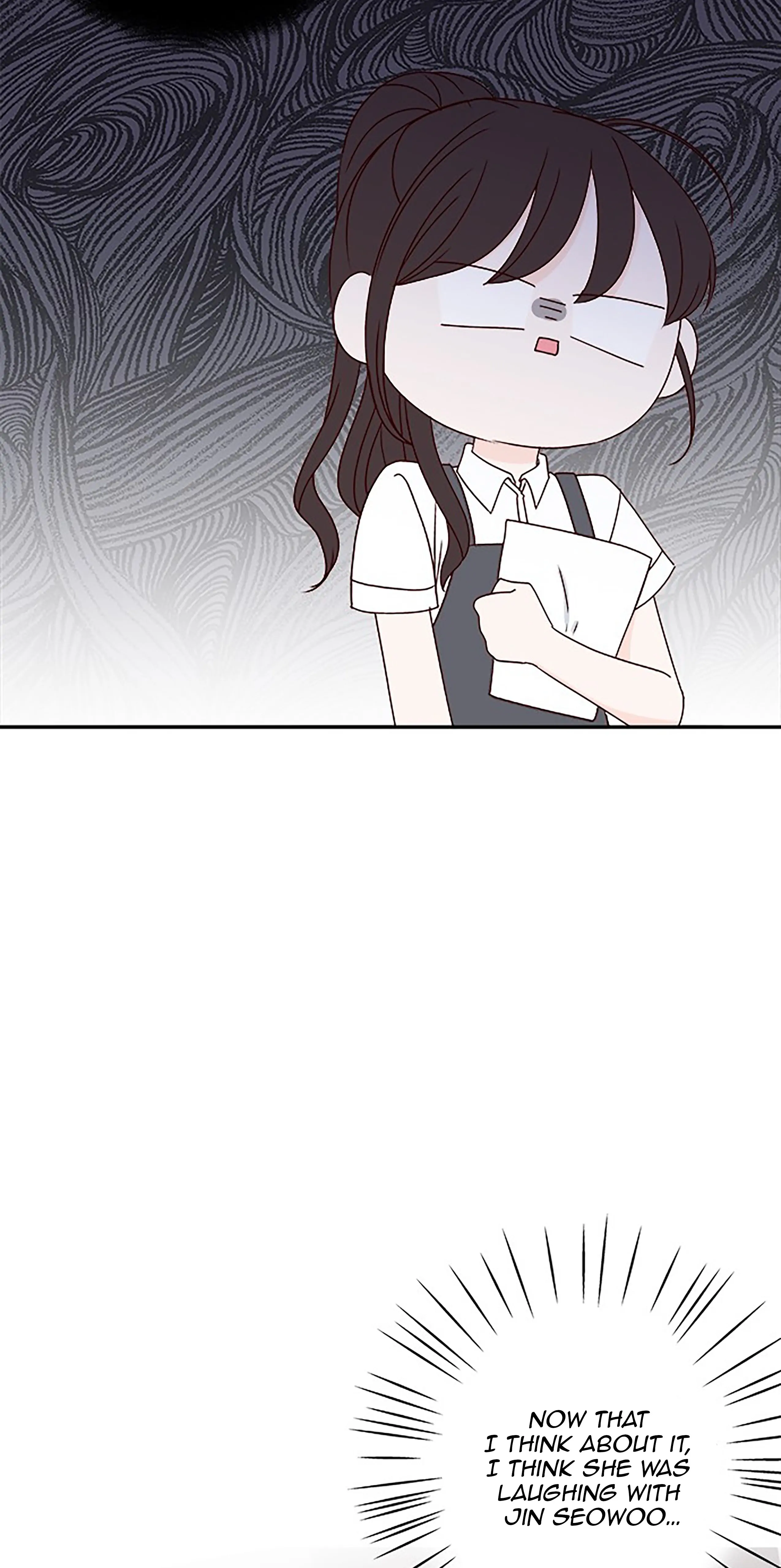 Next Door Boyfriend Chapter 41 page 26