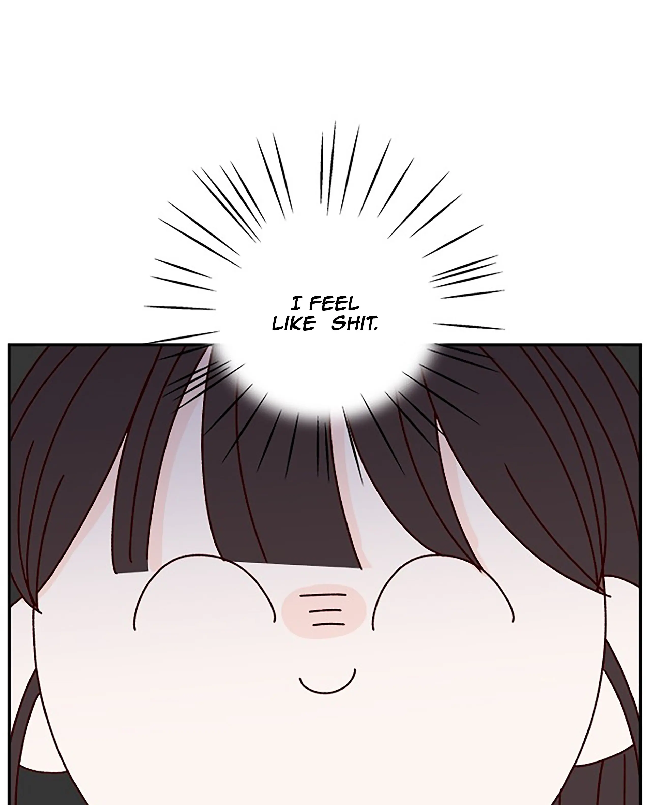 Next Door Boyfriend Chapter 41 page 30