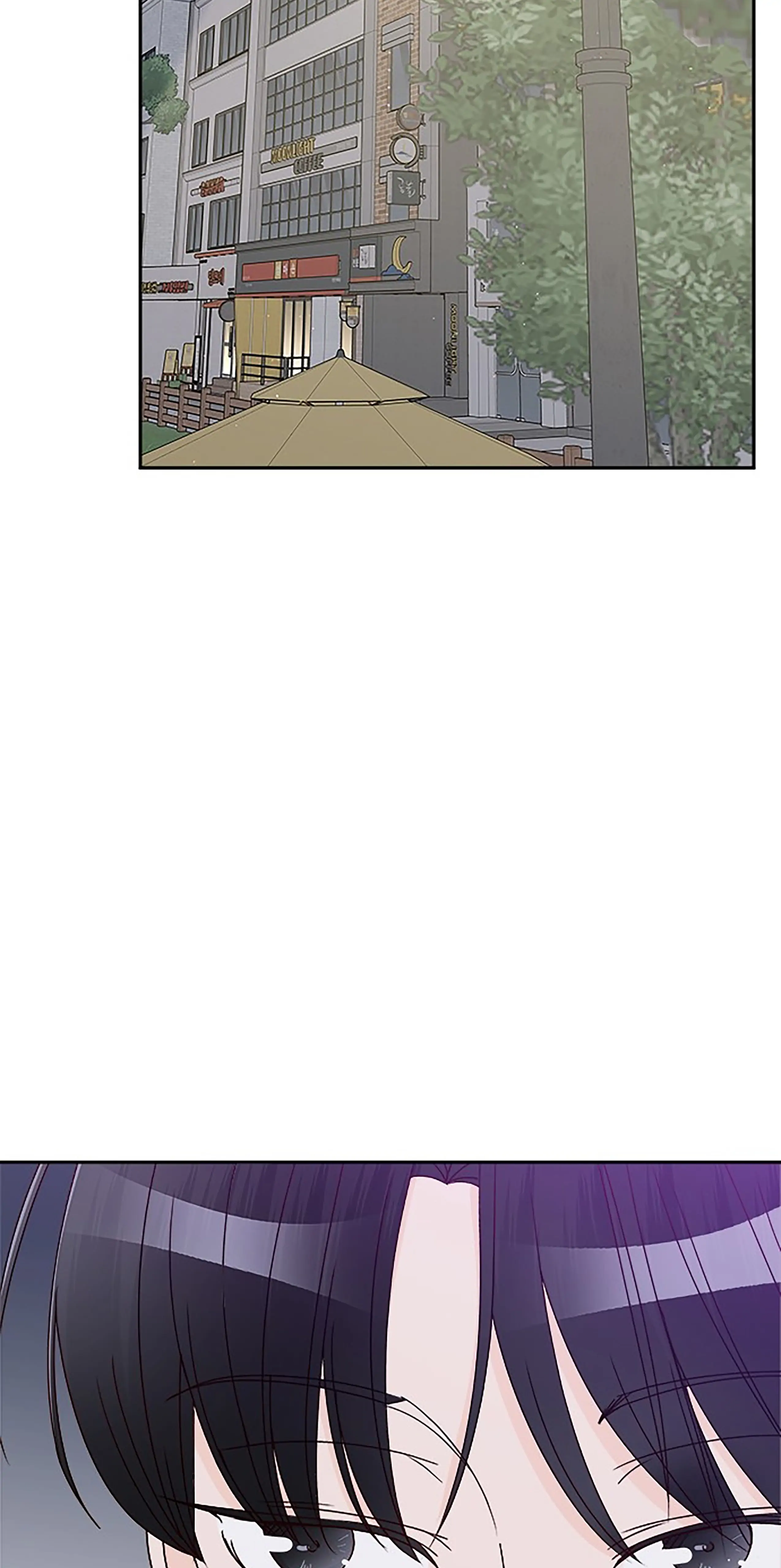 Next Door Boyfriend Chapter 41 page 33
