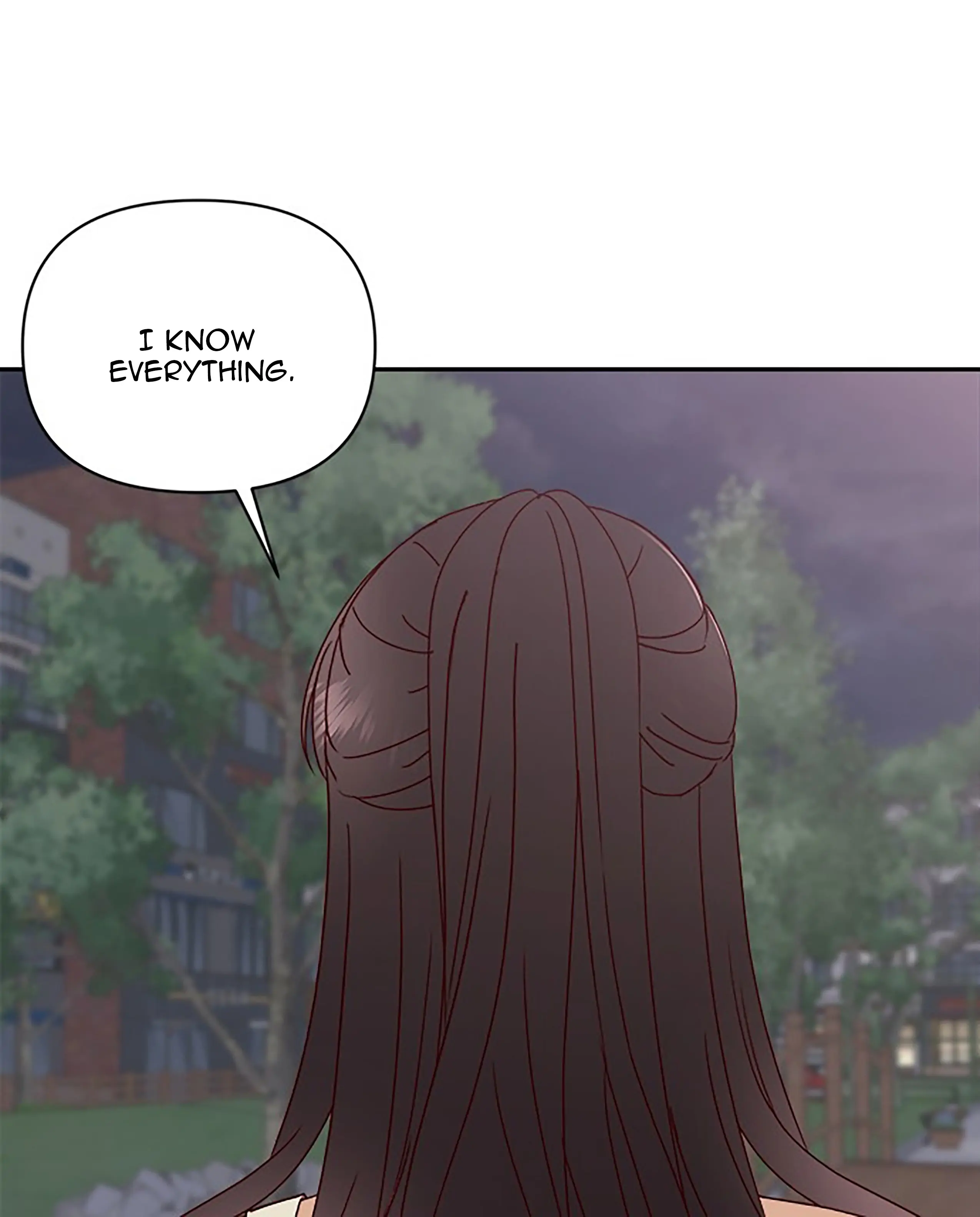 Next Door Boyfriend Chapter 41 page 41