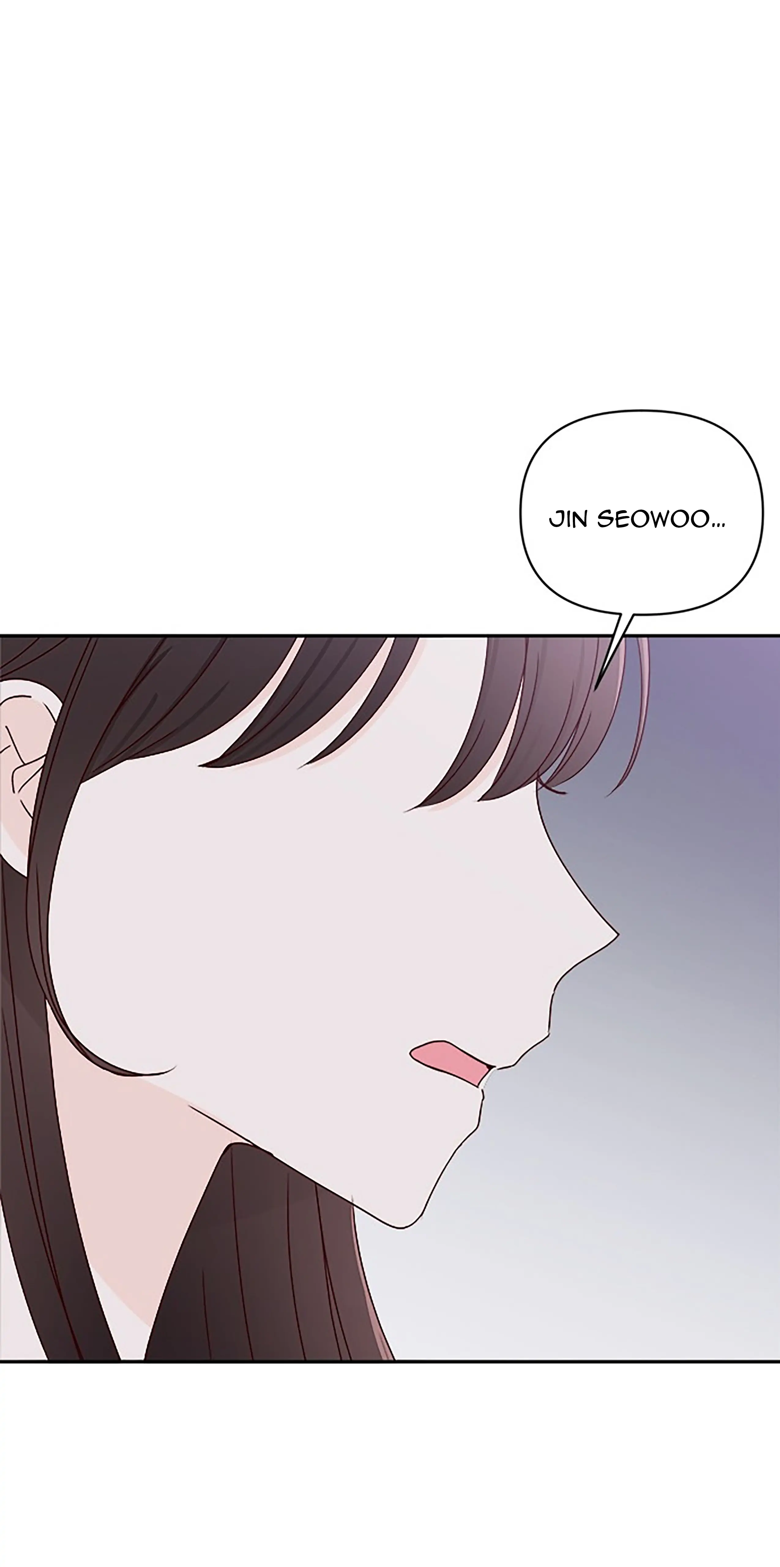 Next Door Boyfriend Chapter 41 page 43