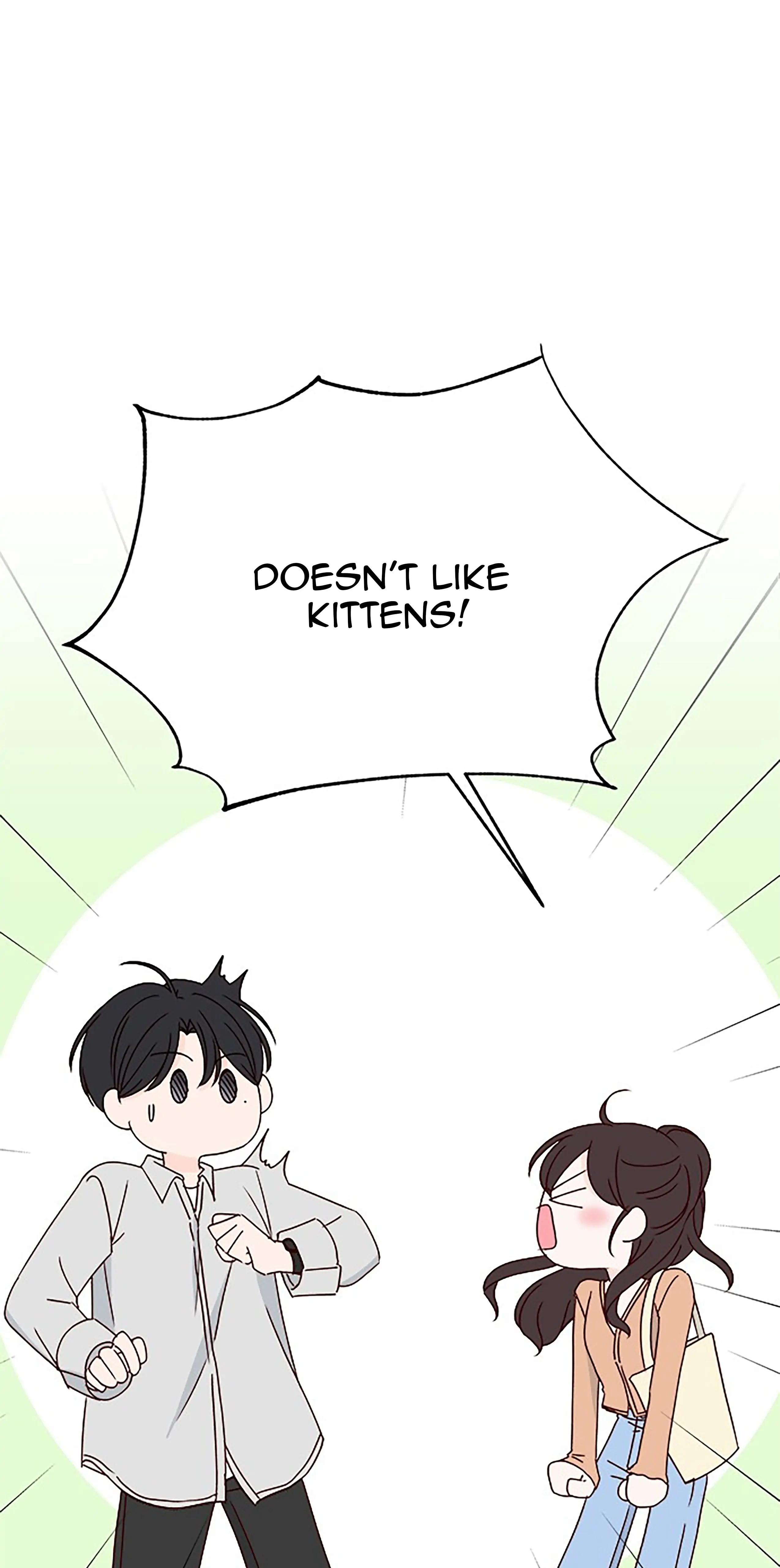 Next Door Boyfriend Chapter 41 page 44