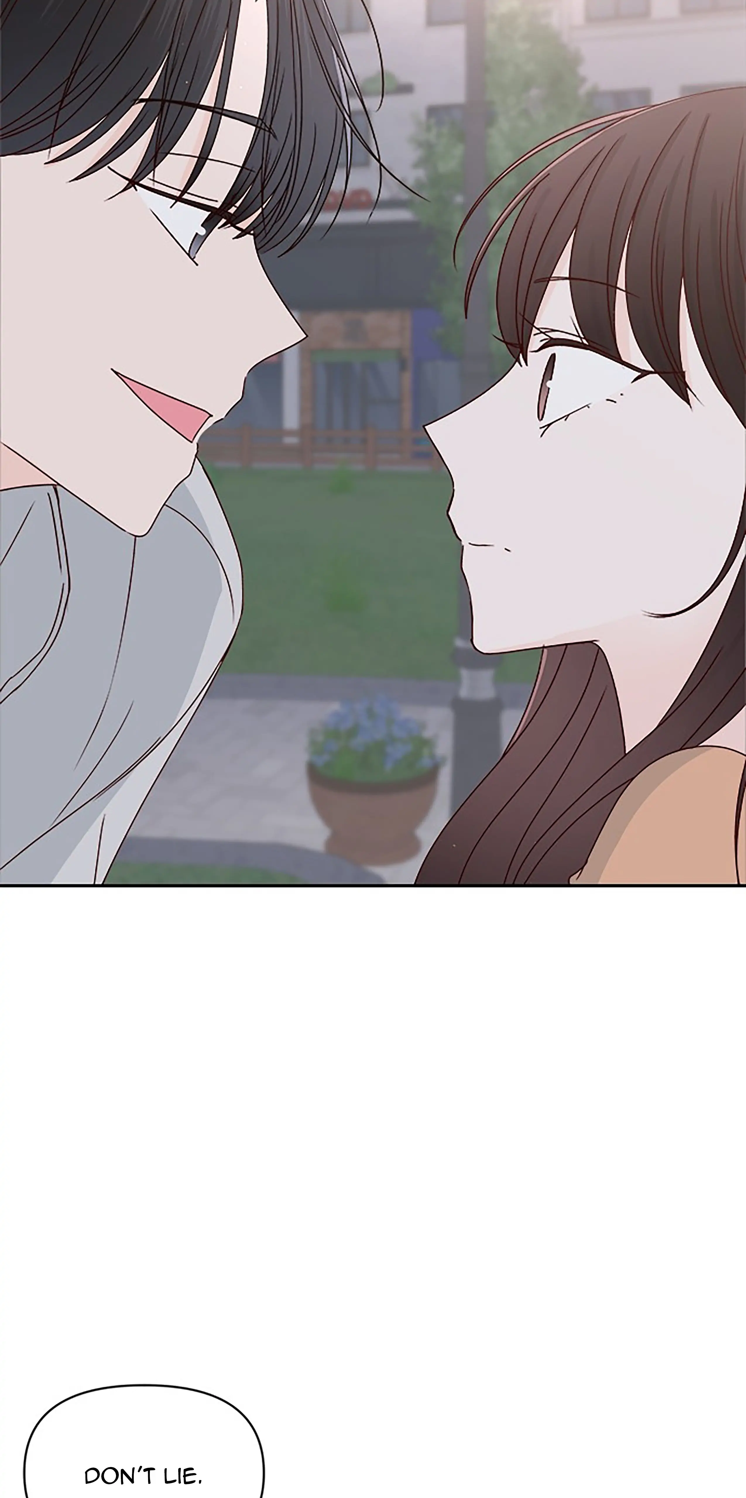 Next Door Boyfriend Chapter 41 page 49