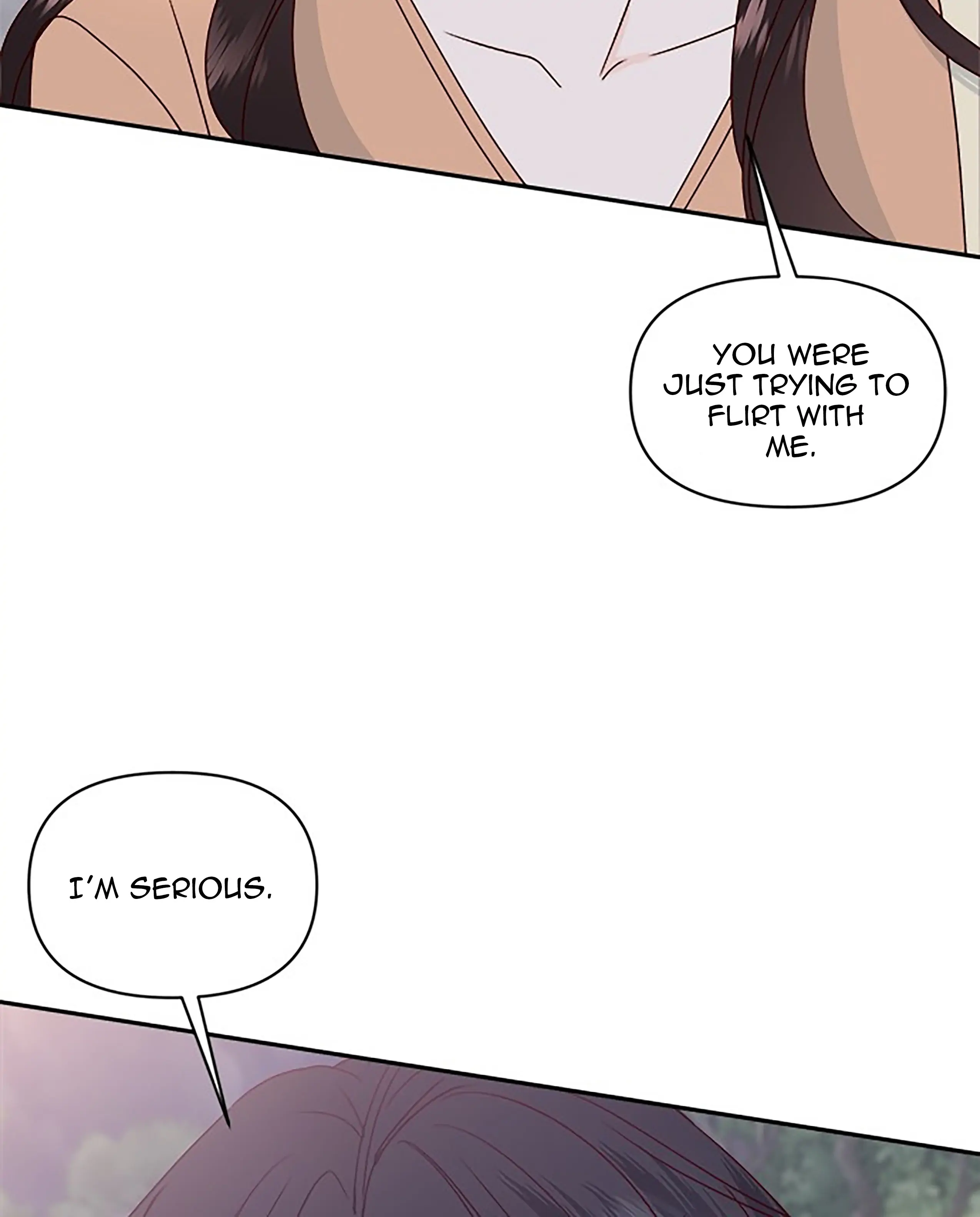Next Door Boyfriend Chapter 41 page 51