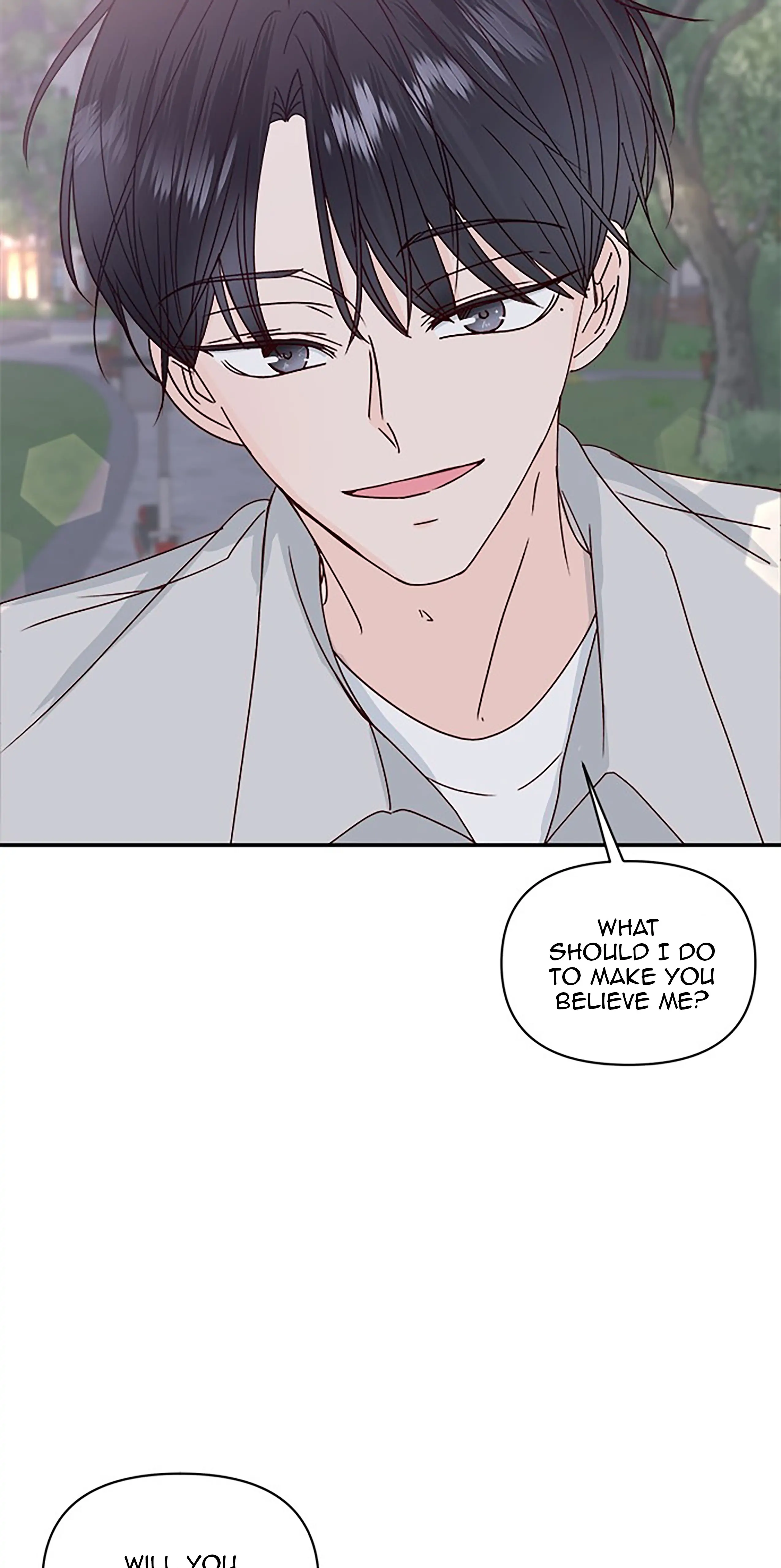 Next Door Boyfriend Chapter 41 page 52