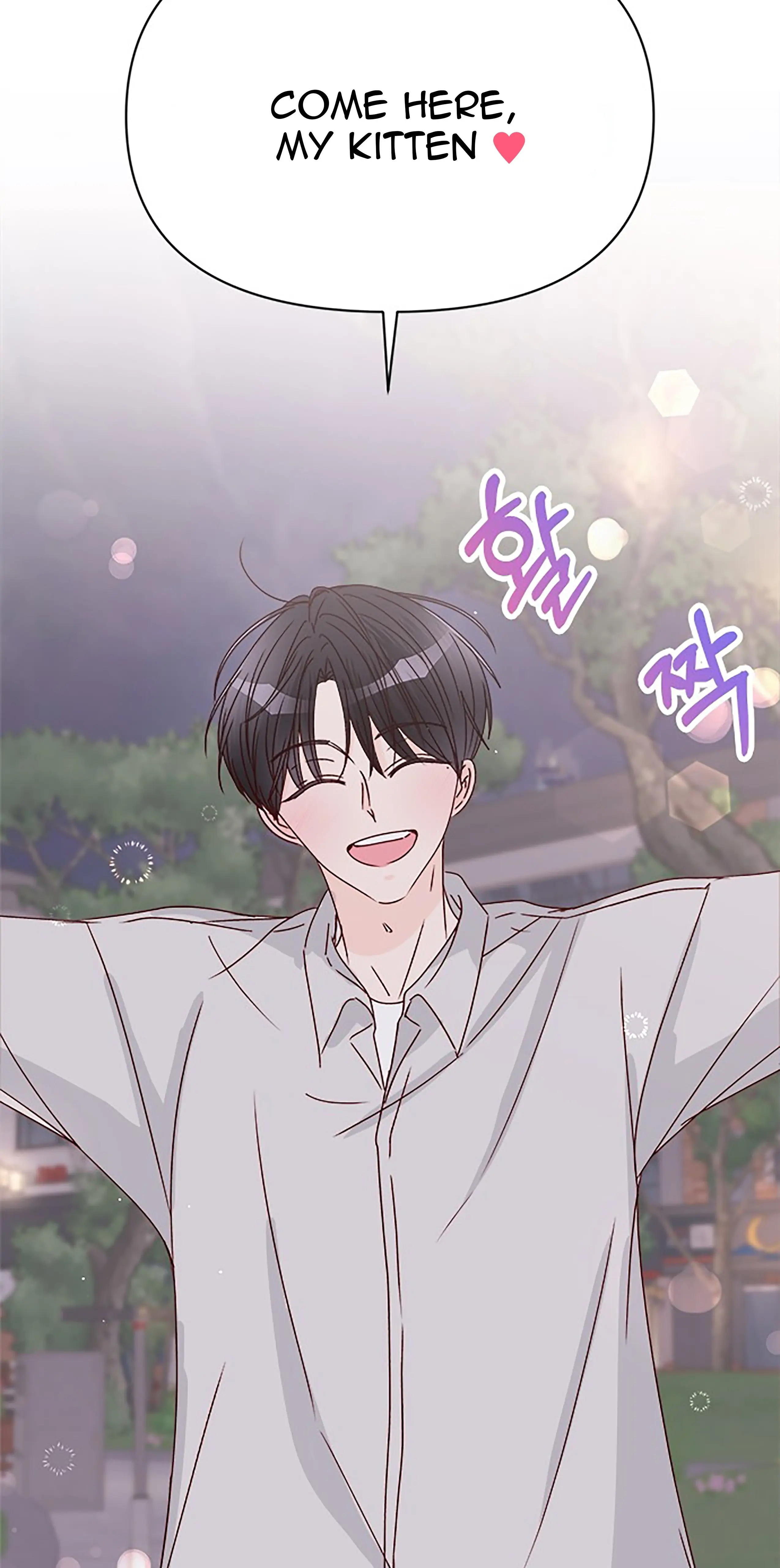 Next Door Boyfriend Chapter 41 page 54
