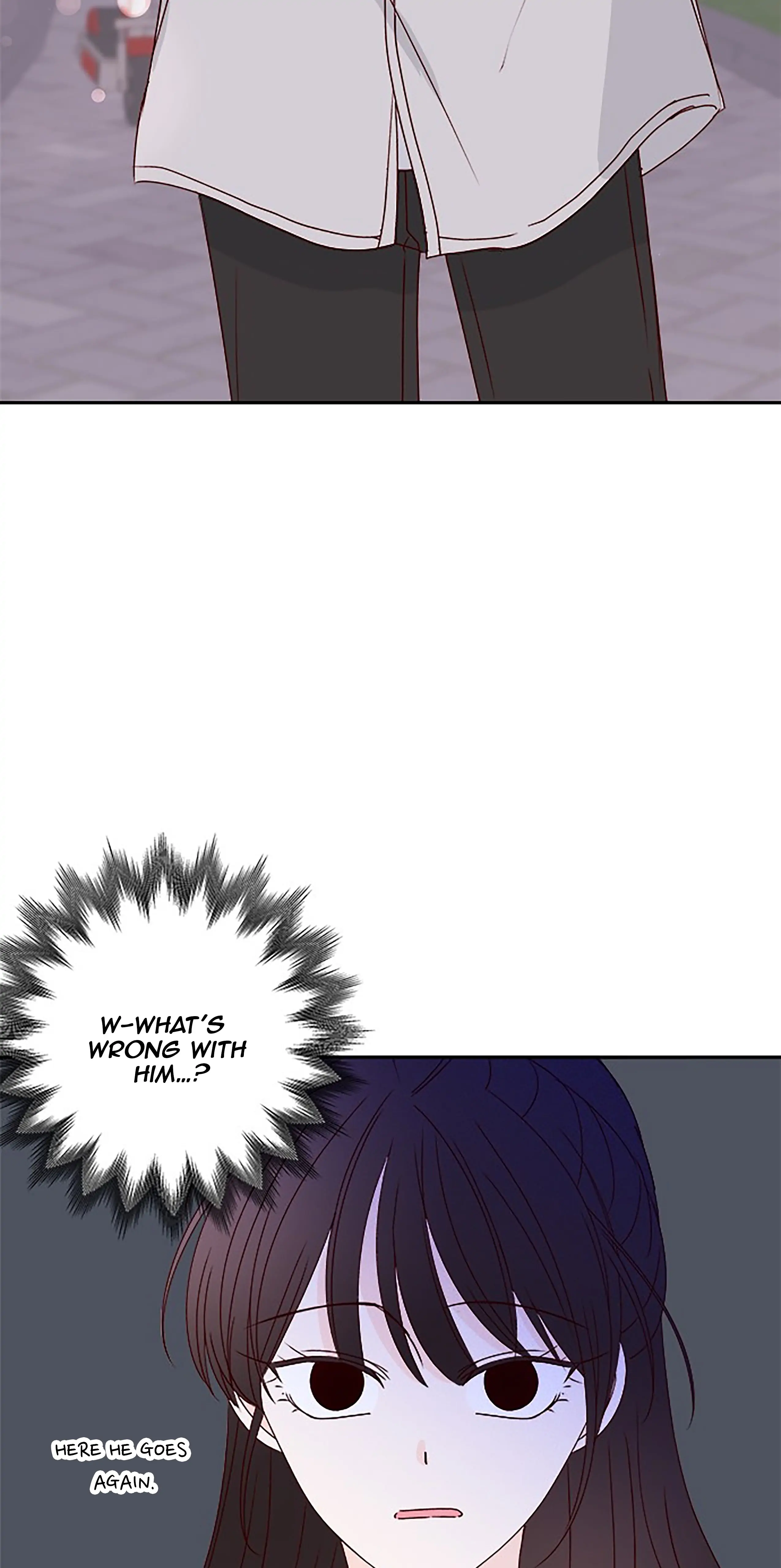 Next Door Boyfriend Chapter 41 page 55