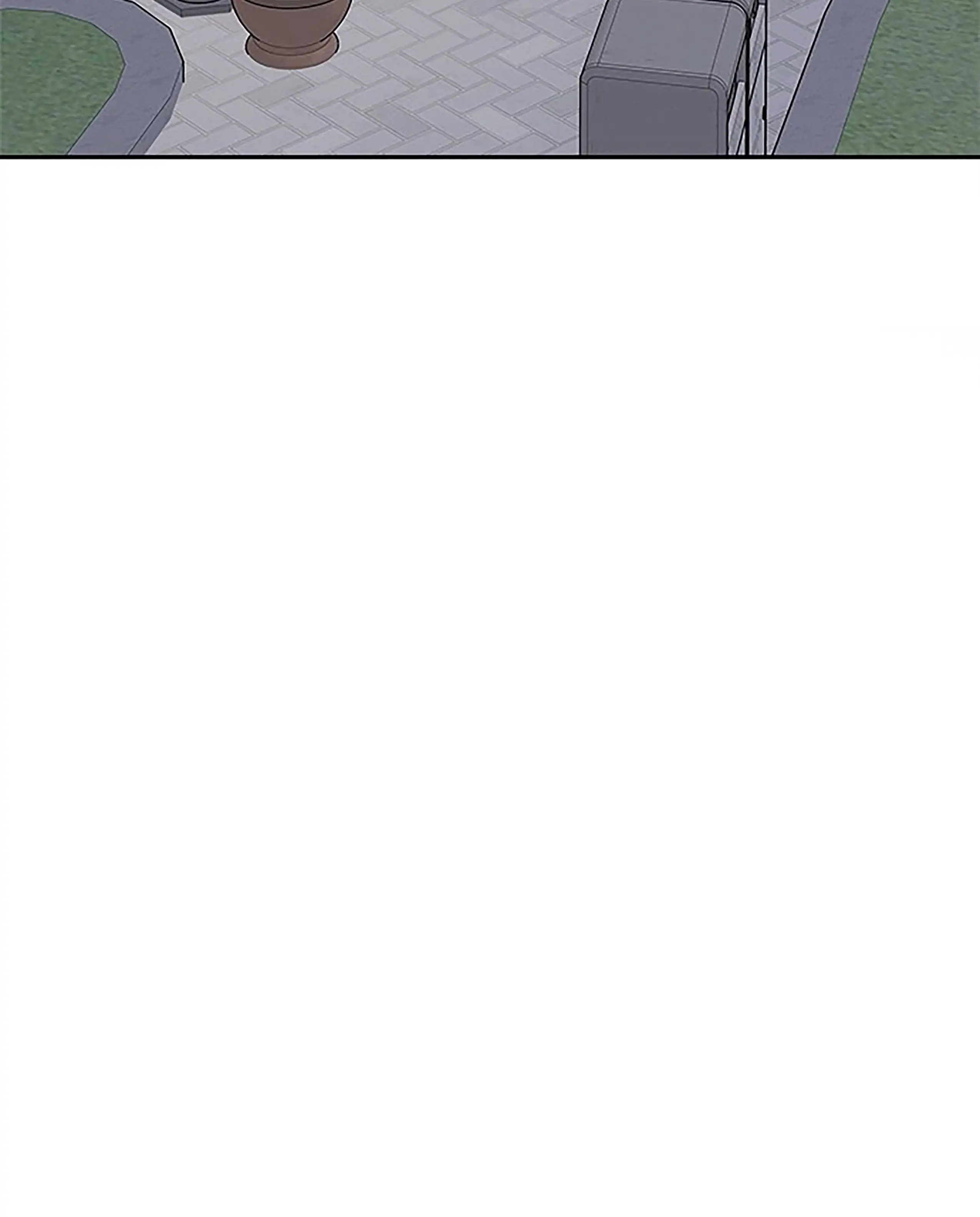 Next Door Boyfriend Chapter 41 page 60