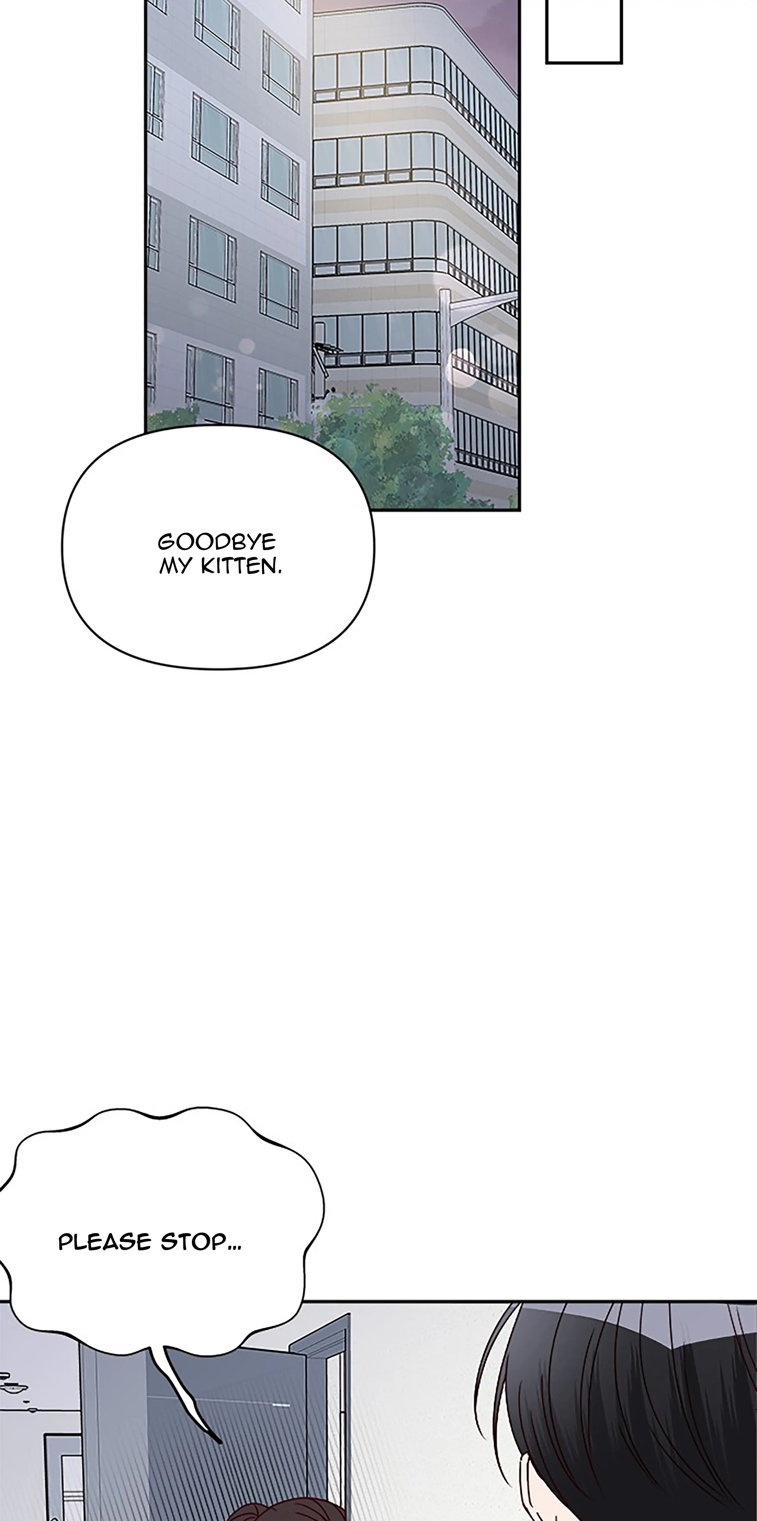 Next Door Boyfriend Chapter 41 page 62