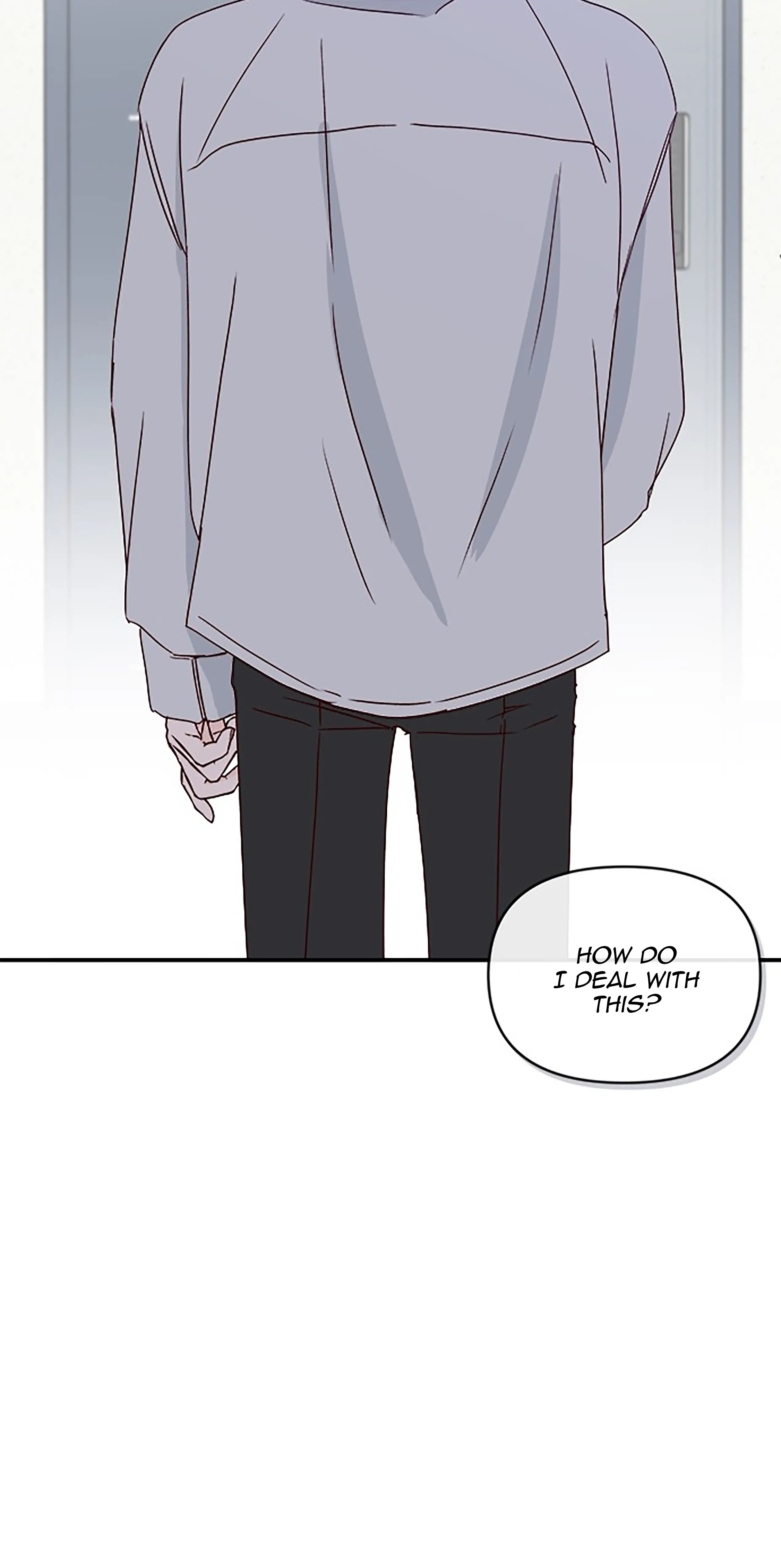 Next Door Boyfriend Chapter 41 page 67