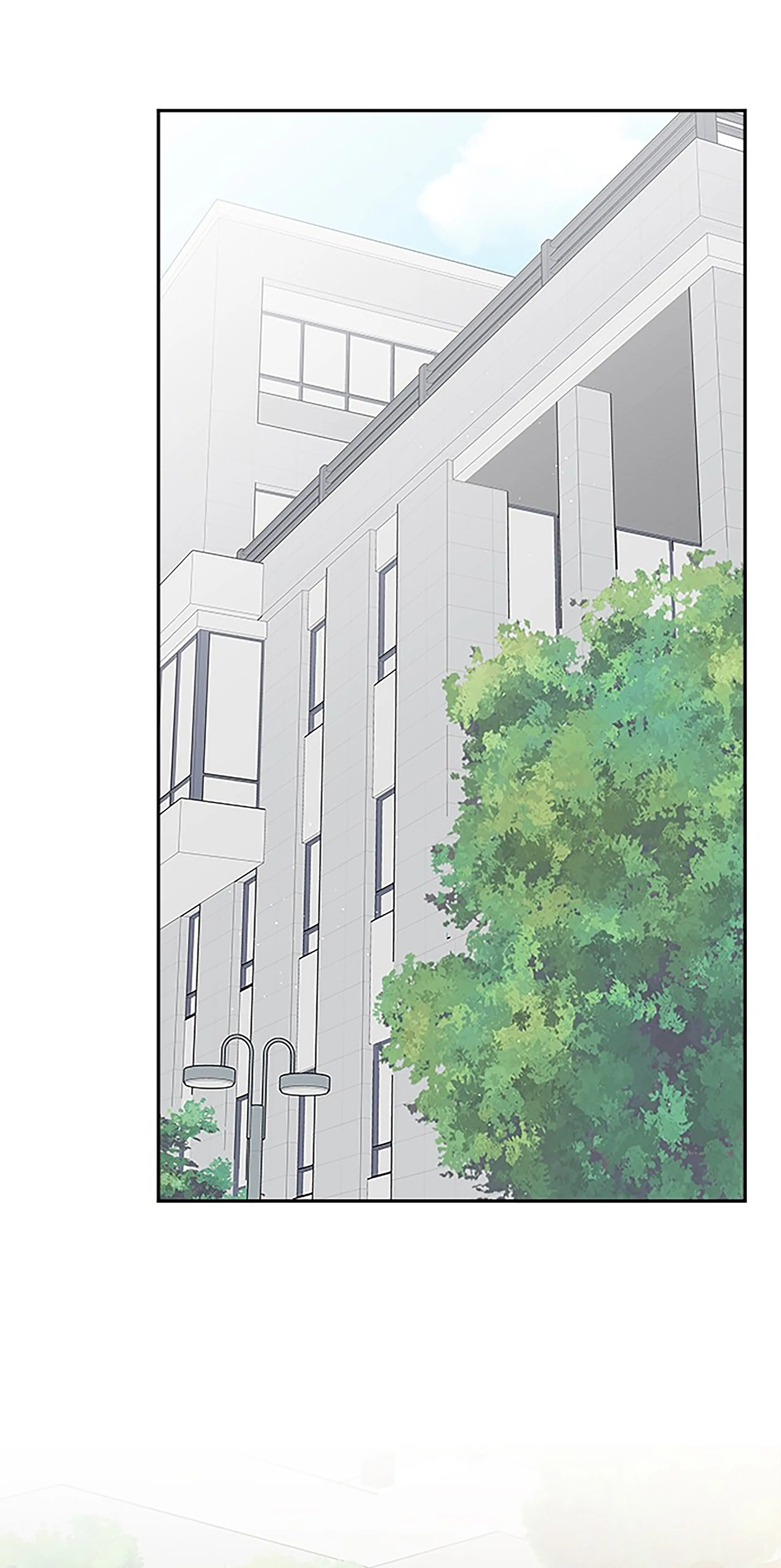 Next Door Boyfriend Chapter 41 page 69