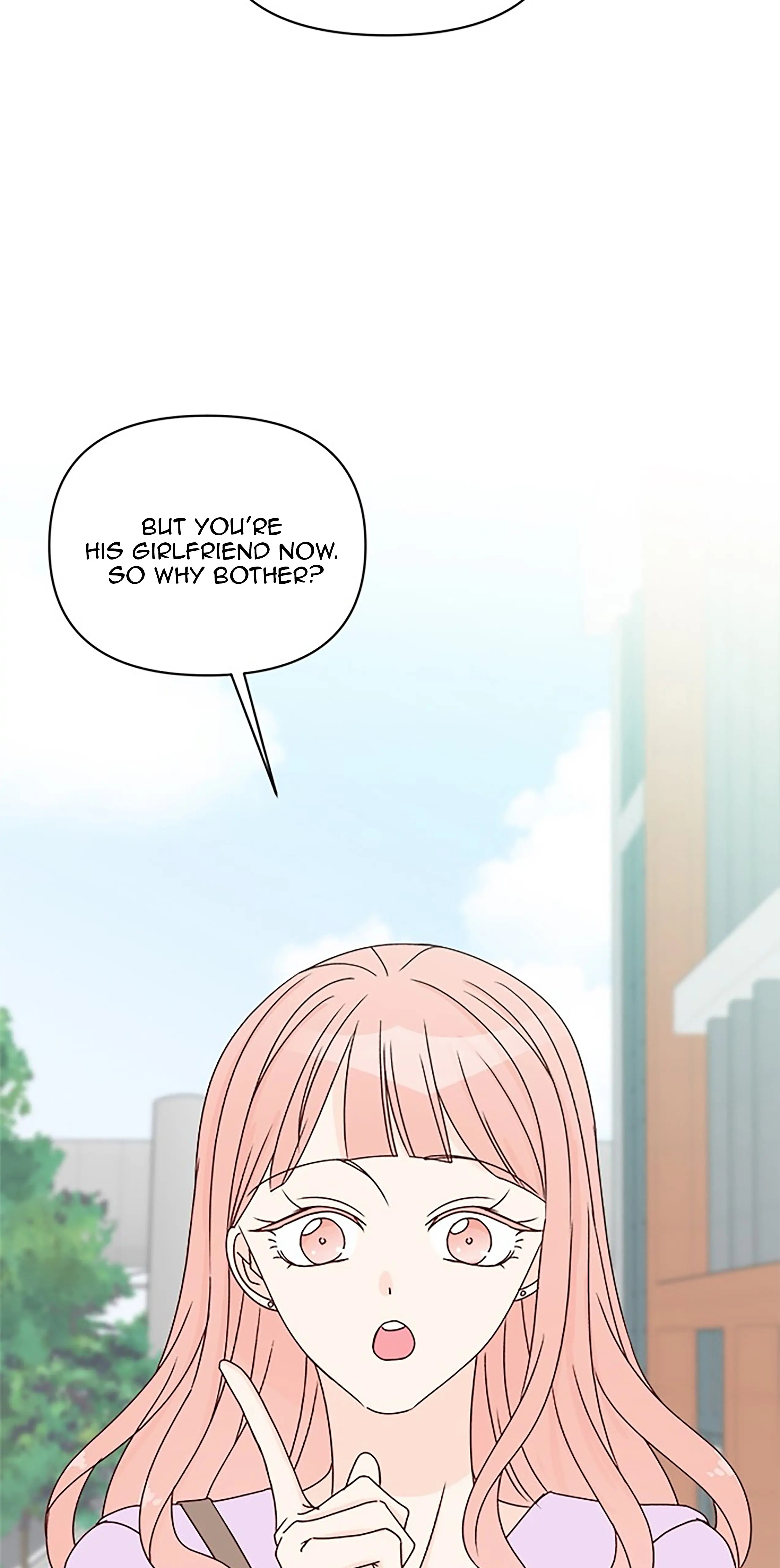Next Door Boyfriend Chapter 41 page 78