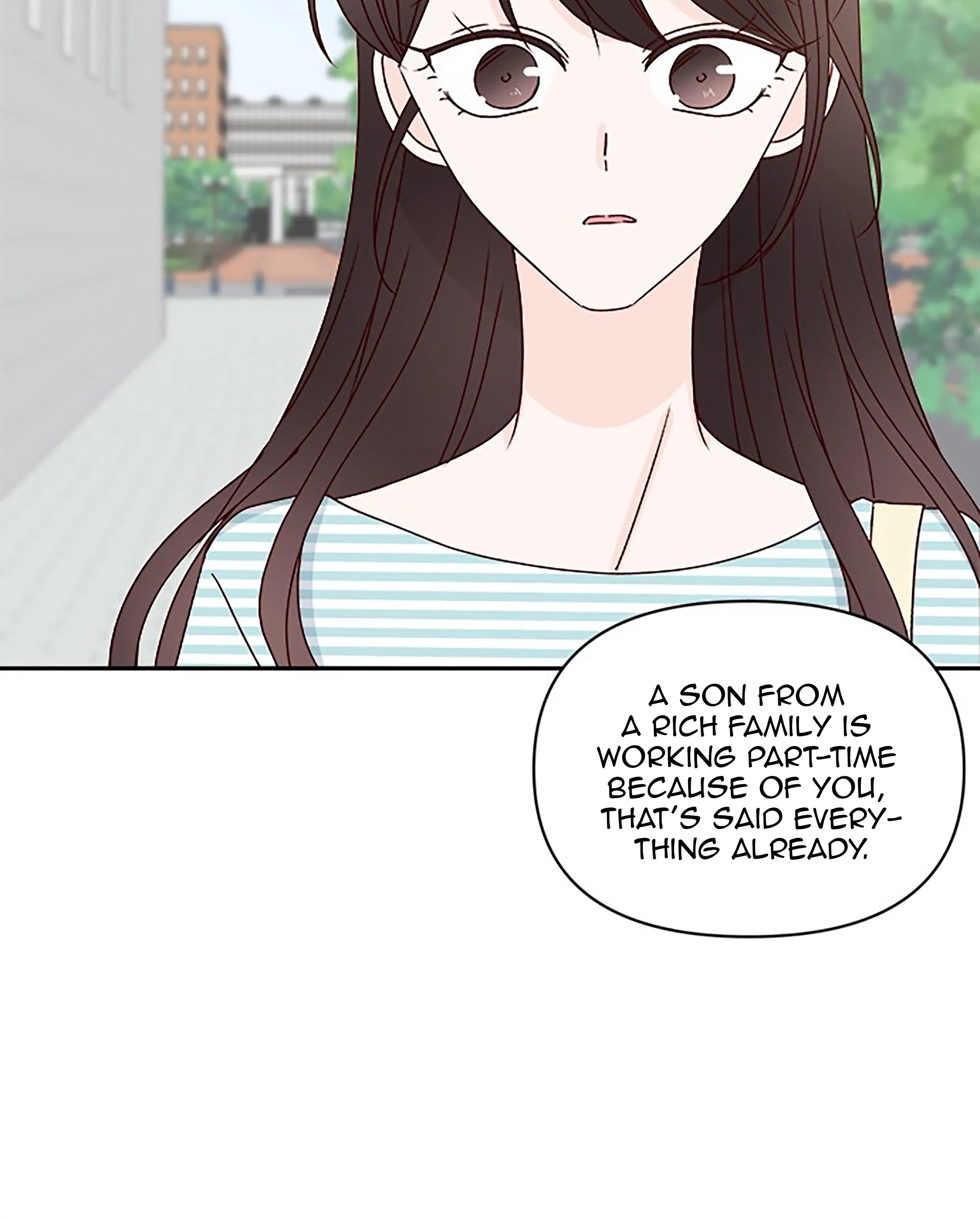 Next Door Boyfriend Chapter 41 page 80