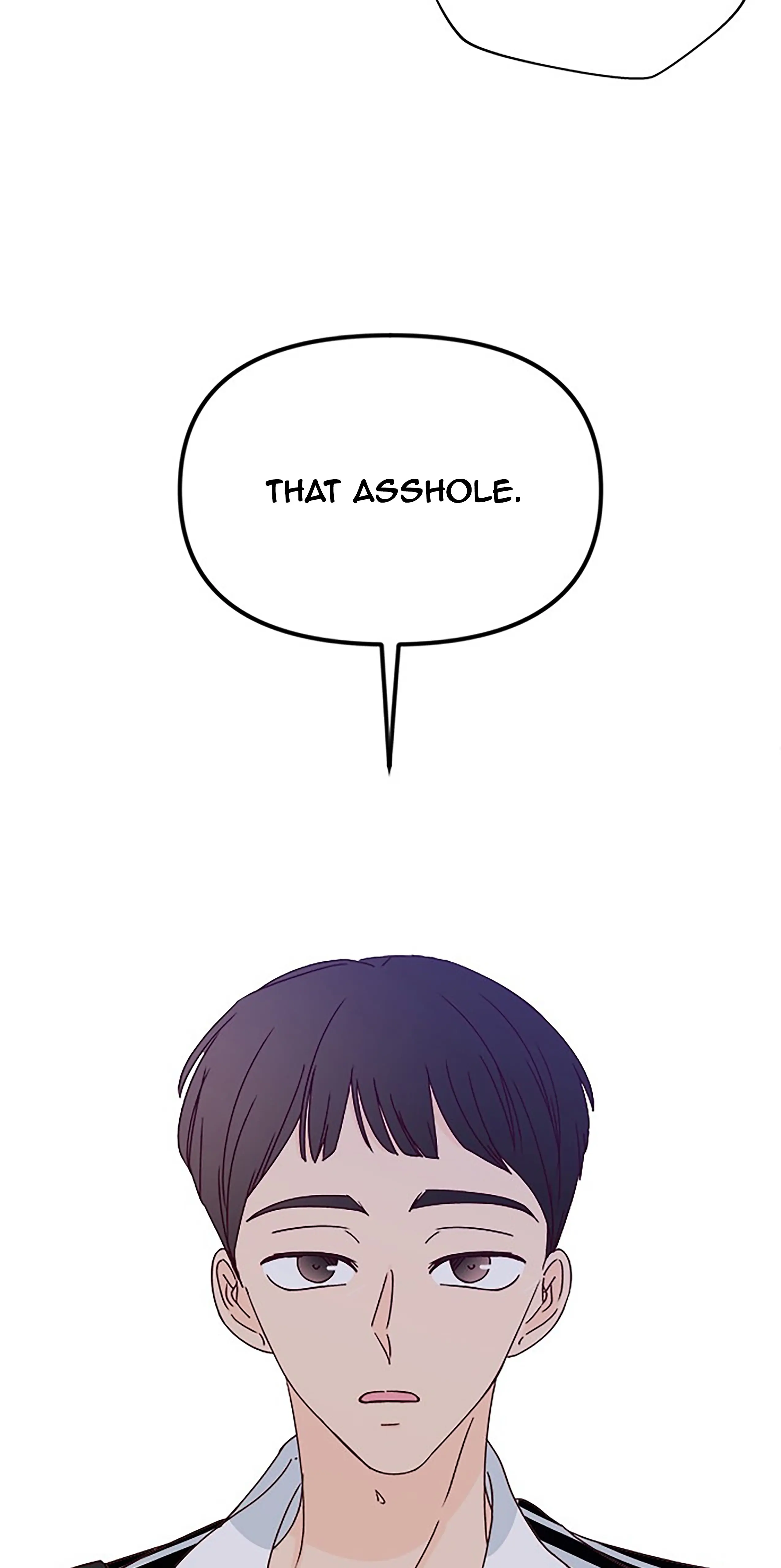 Next Door Boyfriend Chapter 41 page 91