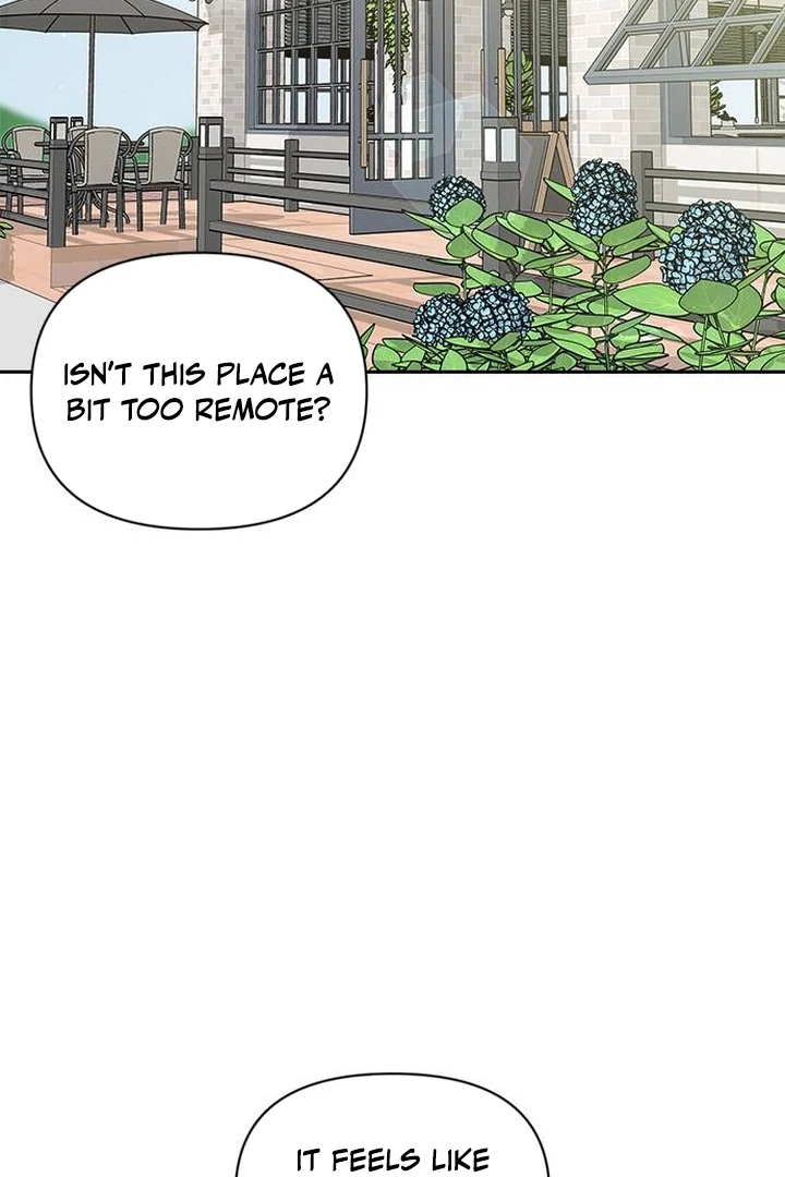 Next Door Boyfriend Chapter 42 page 3