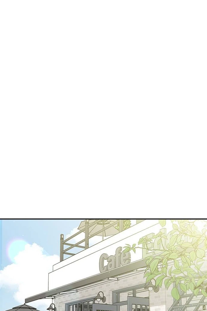 Next Door Boyfriend Chapter 42 page 2