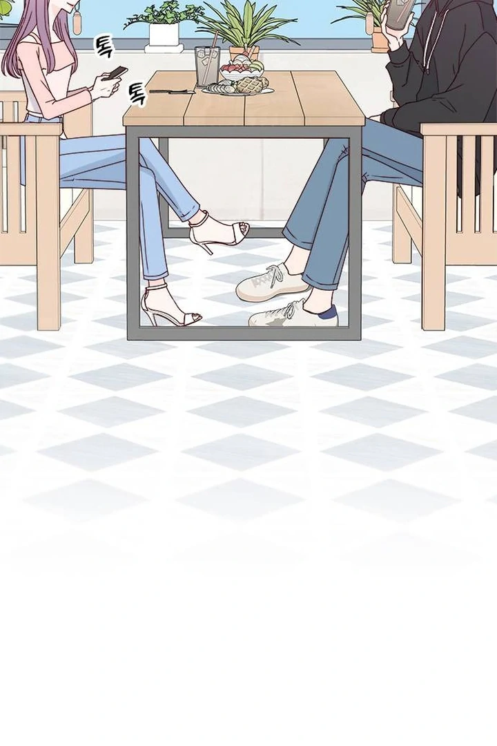 Next Door Boyfriend Chapter 42 page 9