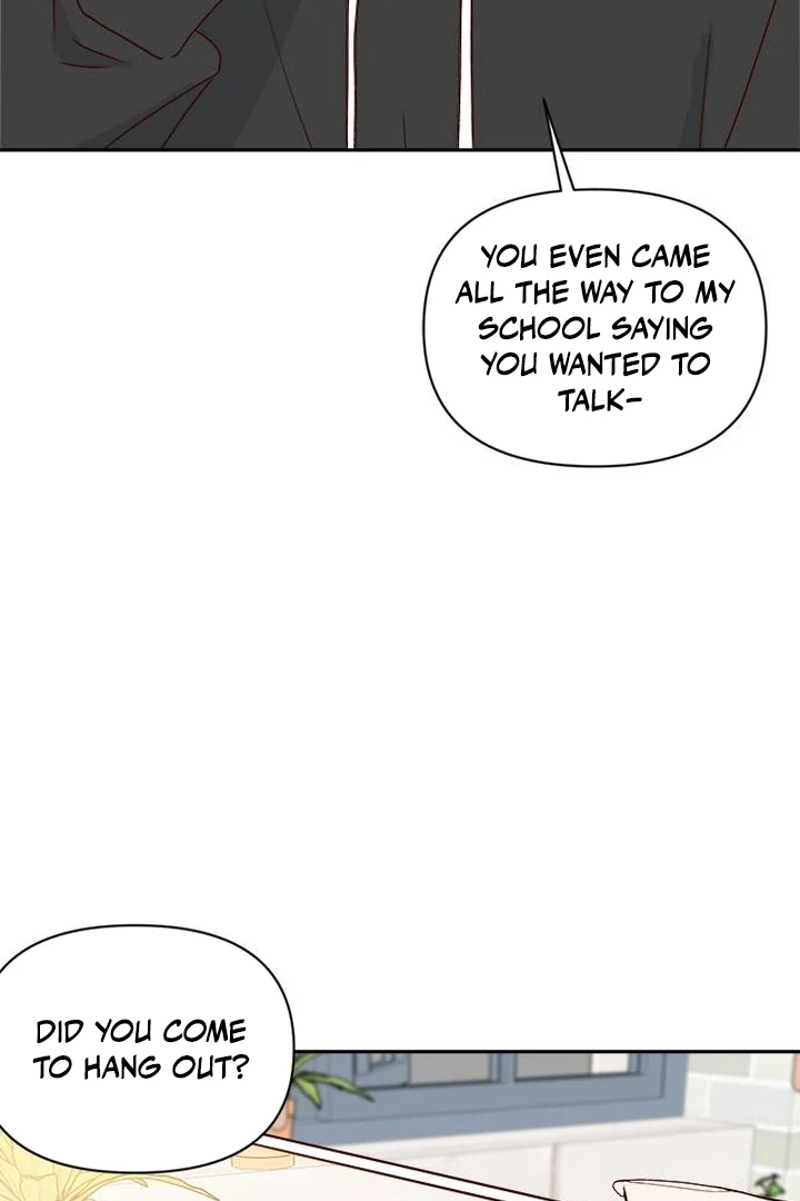 Next Door Boyfriend Chapter 42 page 11