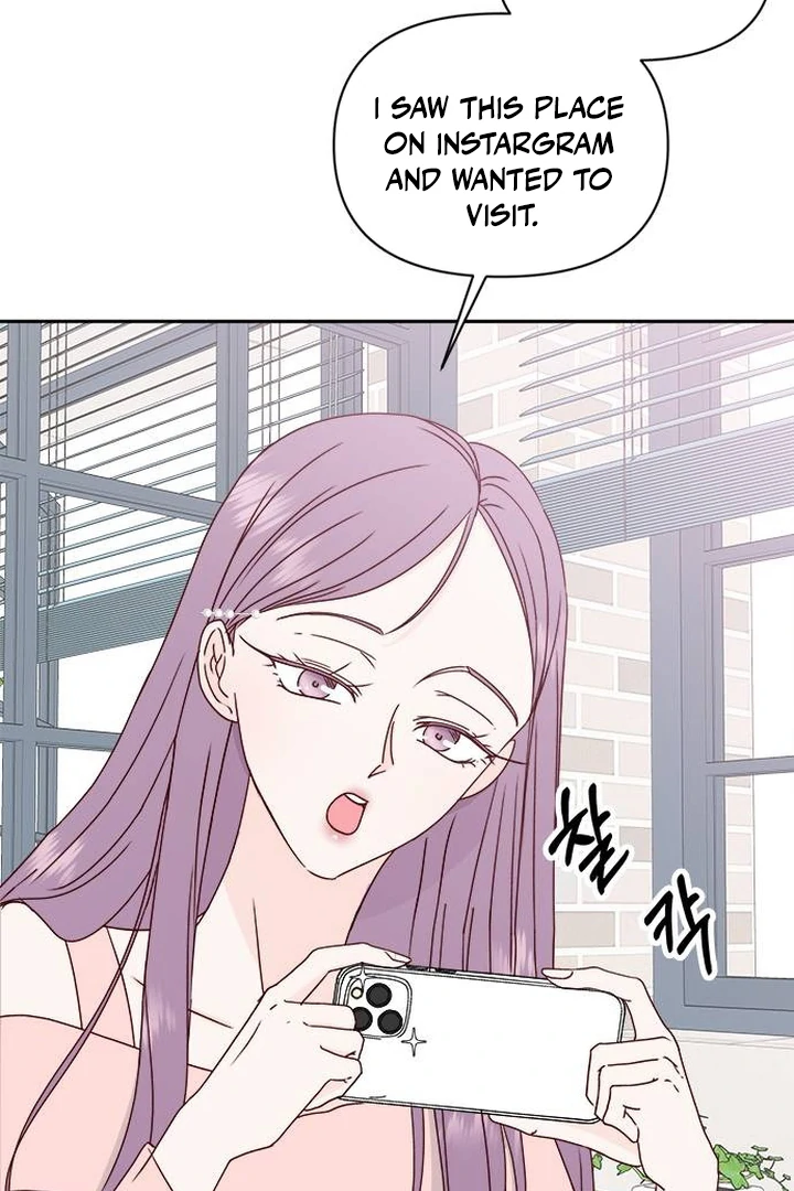 Next Door Boyfriend Chapter 42 page 13