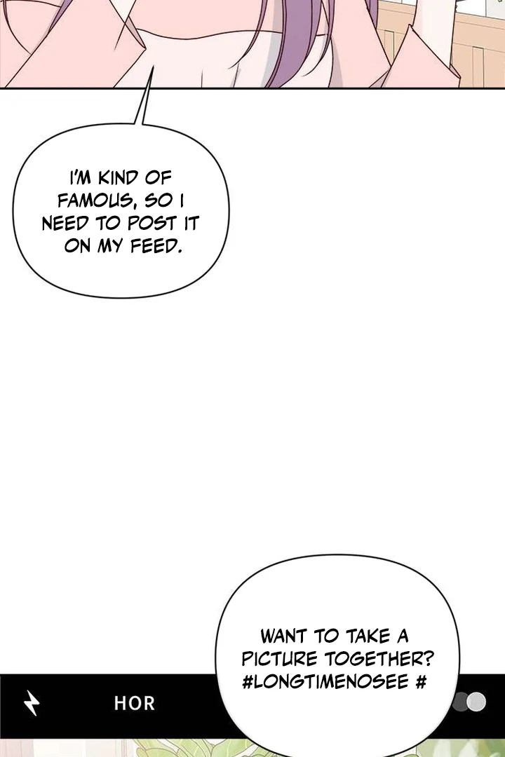 Next Door Boyfriend Chapter 42 page 14