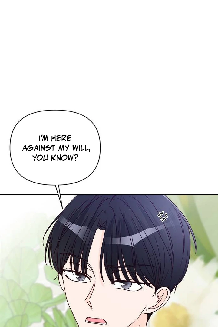 Next Door Boyfriend Chapter 42 page 16