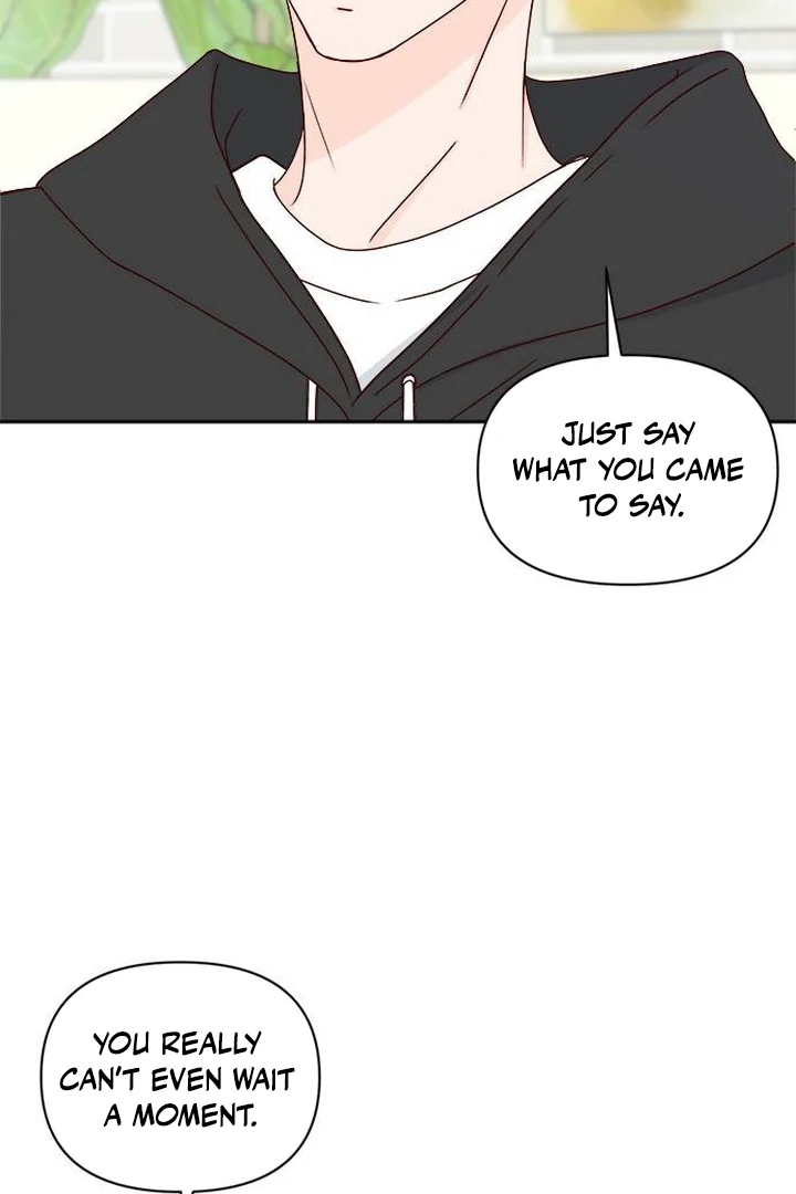 Next Door Boyfriend Chapter 42 page 17