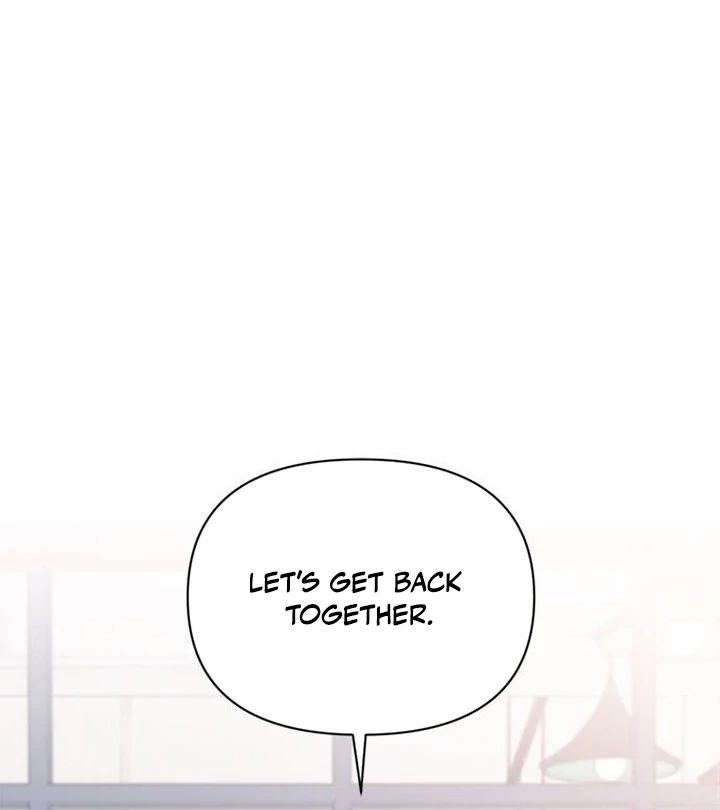 Next Door Boyfriend Chapter 42 page 19