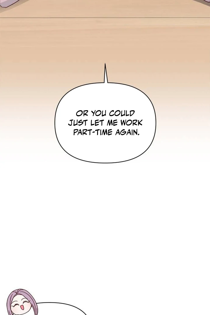 Next Door Boyfriend Chapter 42 page 21