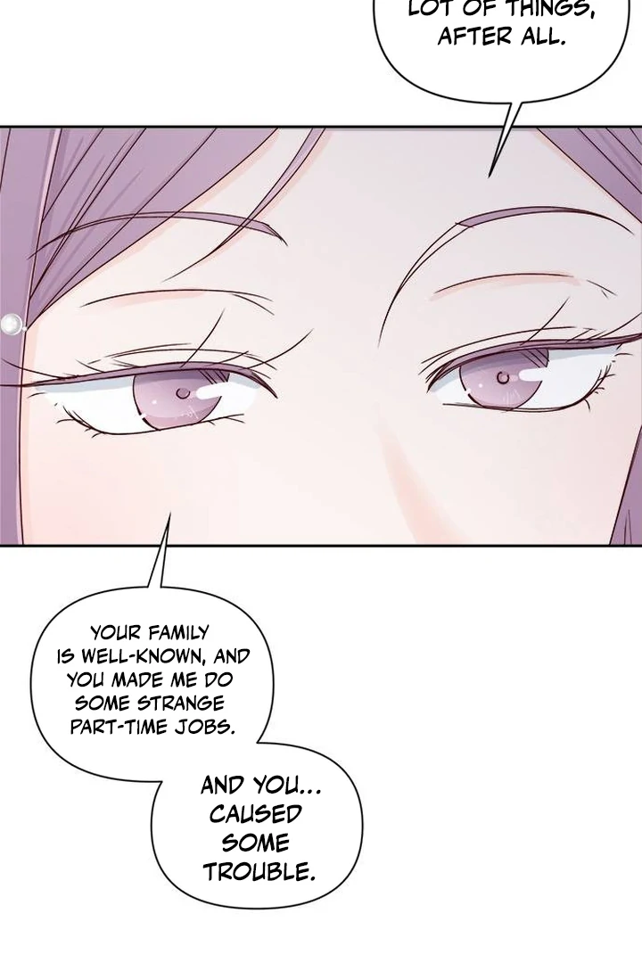 Next Door Boyfriend Chapter 42 page 25