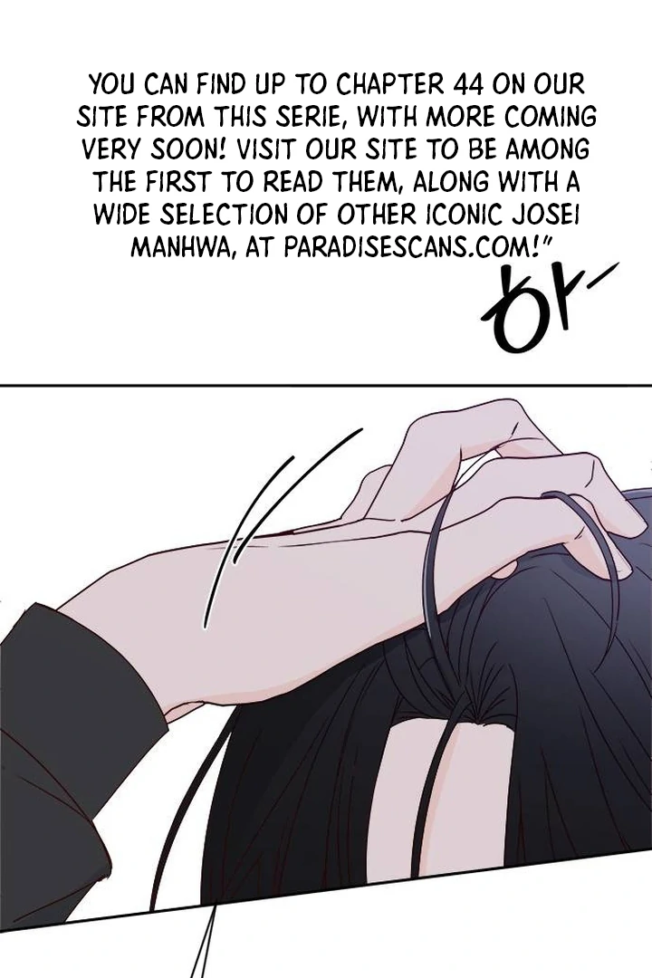 Next Door Boyfriend Chapter 42 page 26