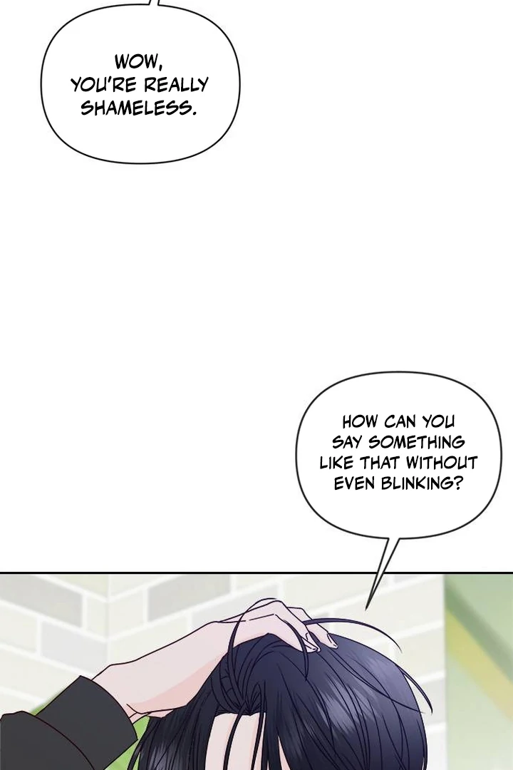 Next Door Boyfriend Chapter 42 page 27