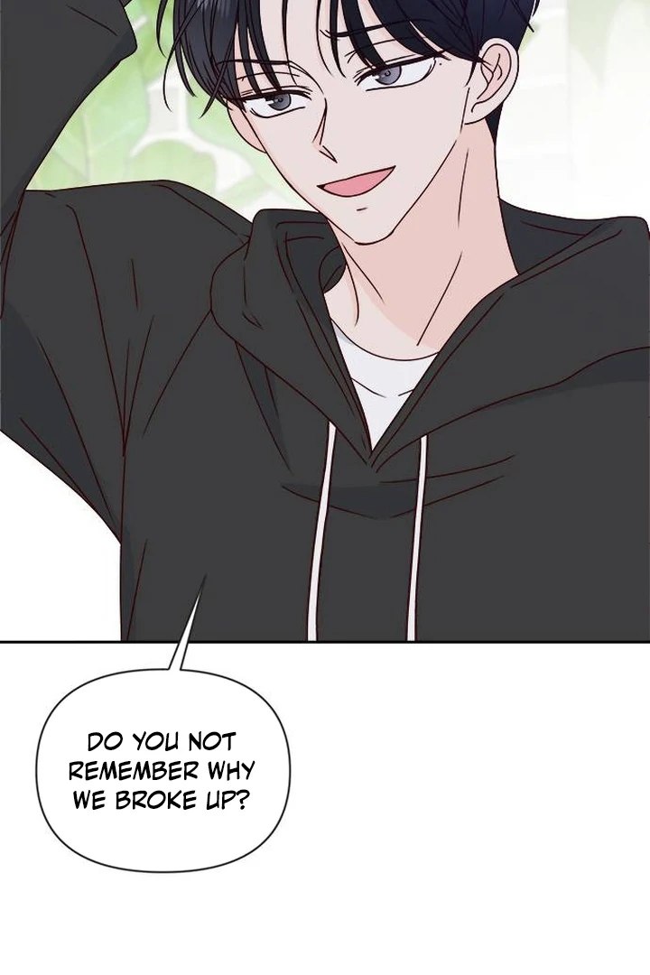 Next Door Boyfriend Chapter 42 page 28