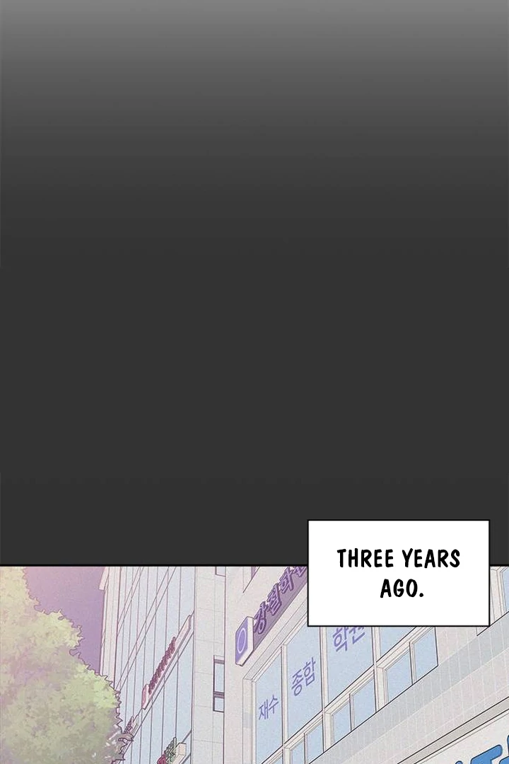Next Door Boyfriend Chapter 42 page 30