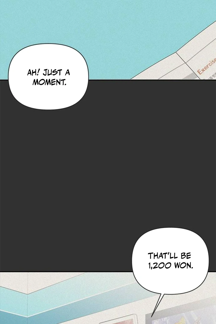 Next Door Boyfriend Chapter 42 page 34
