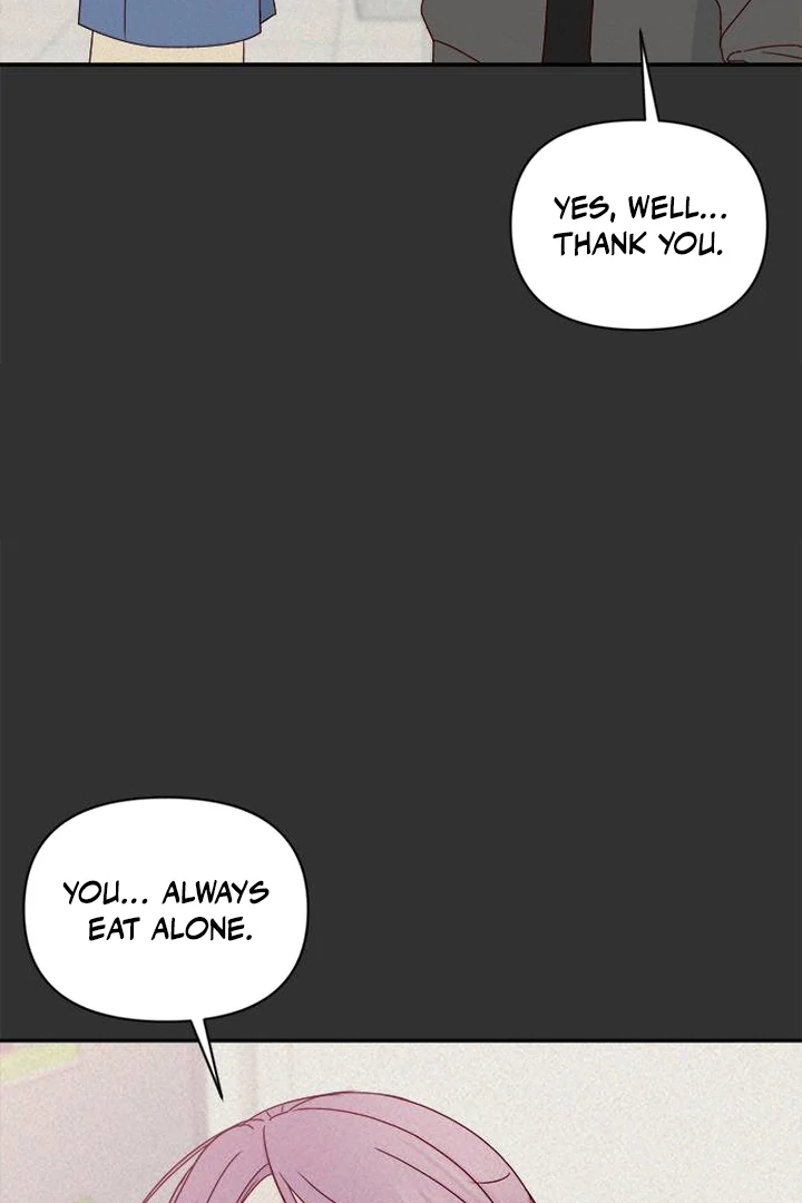 Next Door Boyfriend Chapter 42 page 45