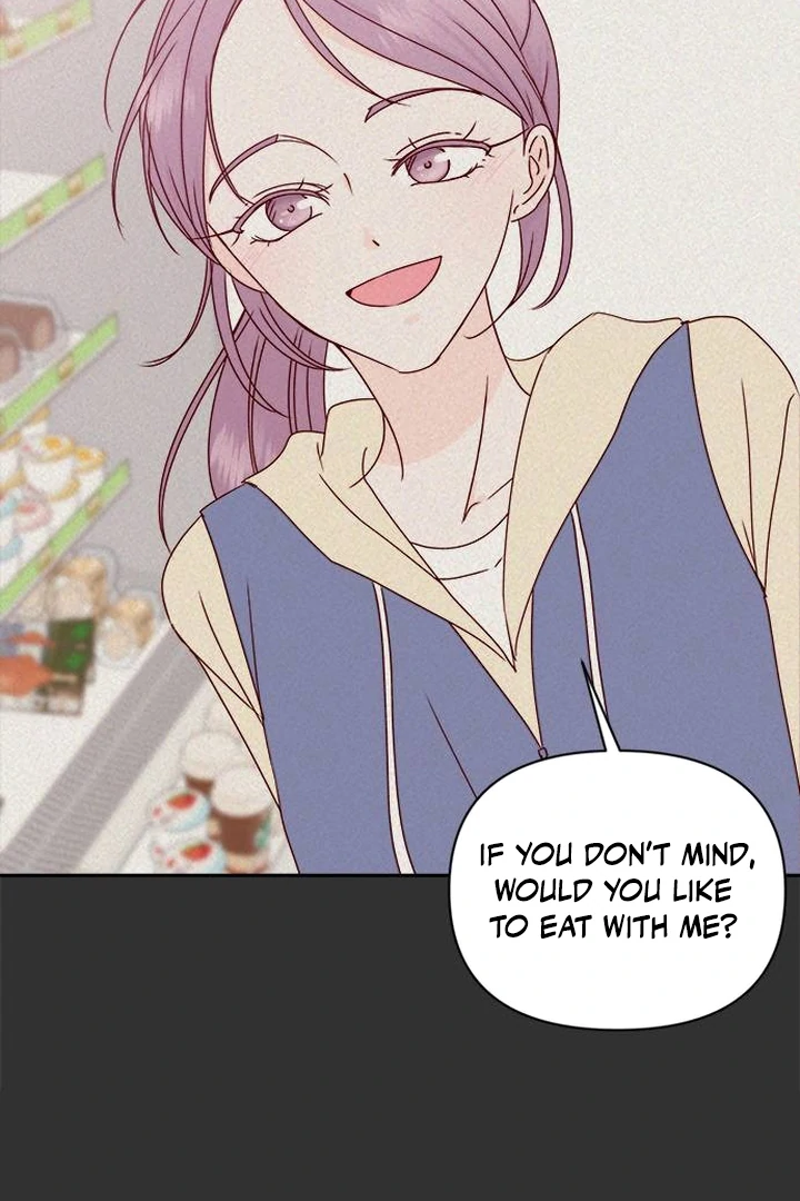Next Door Boyfriend Chapter 42 page 46