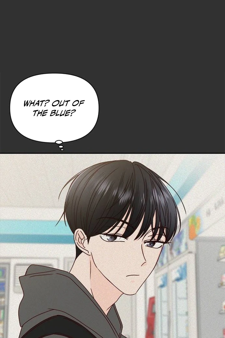 Next Door Boyfriend Chapter 42 page 47