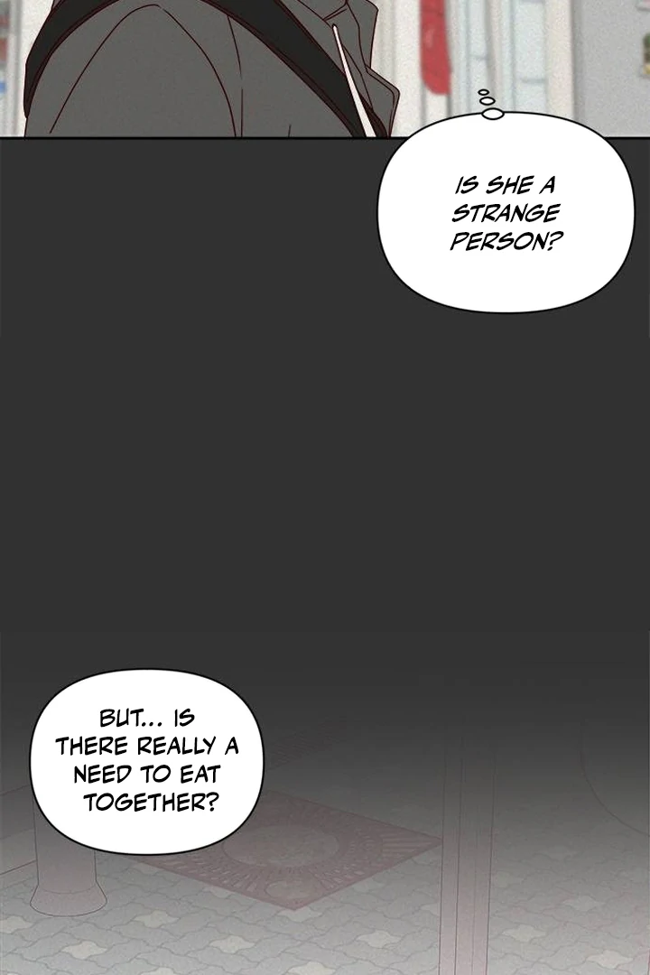 Next Door Boyfriend Chapter 42 page 48