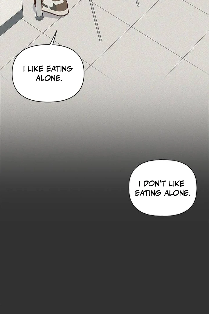 Next Door Boyfriend Chapter 42 page 50