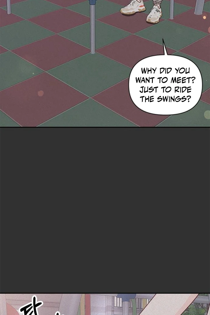 Next Door Boyfriend Chapter 42 page 54