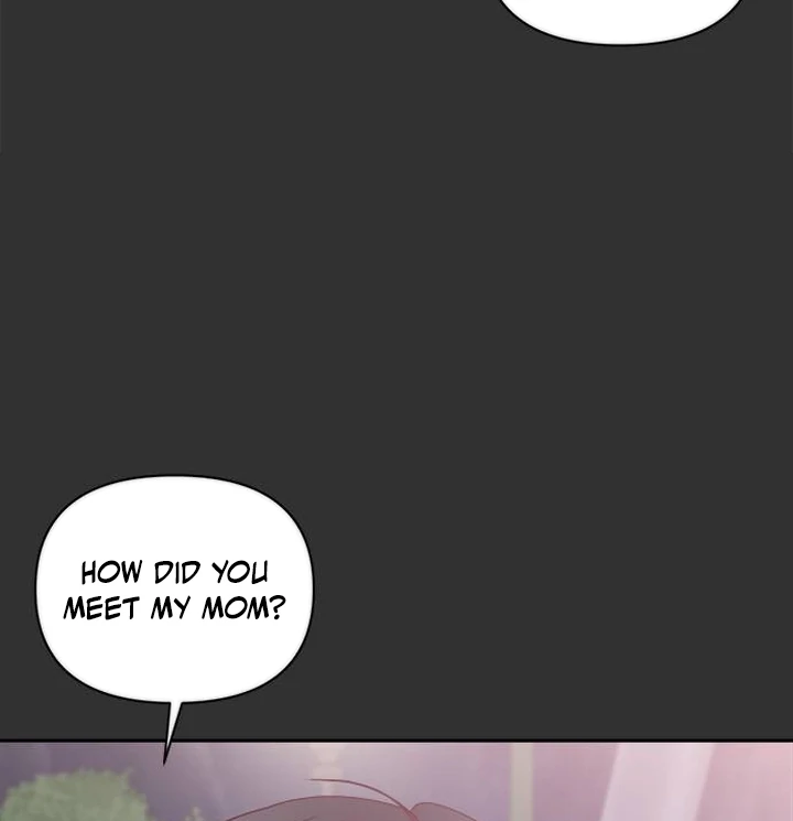 Next Door Boyfriend Chapter 42 page 56