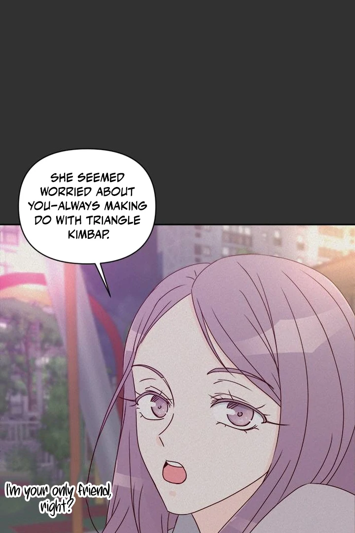 Next Door Boyfriend Chapter 42 page 58