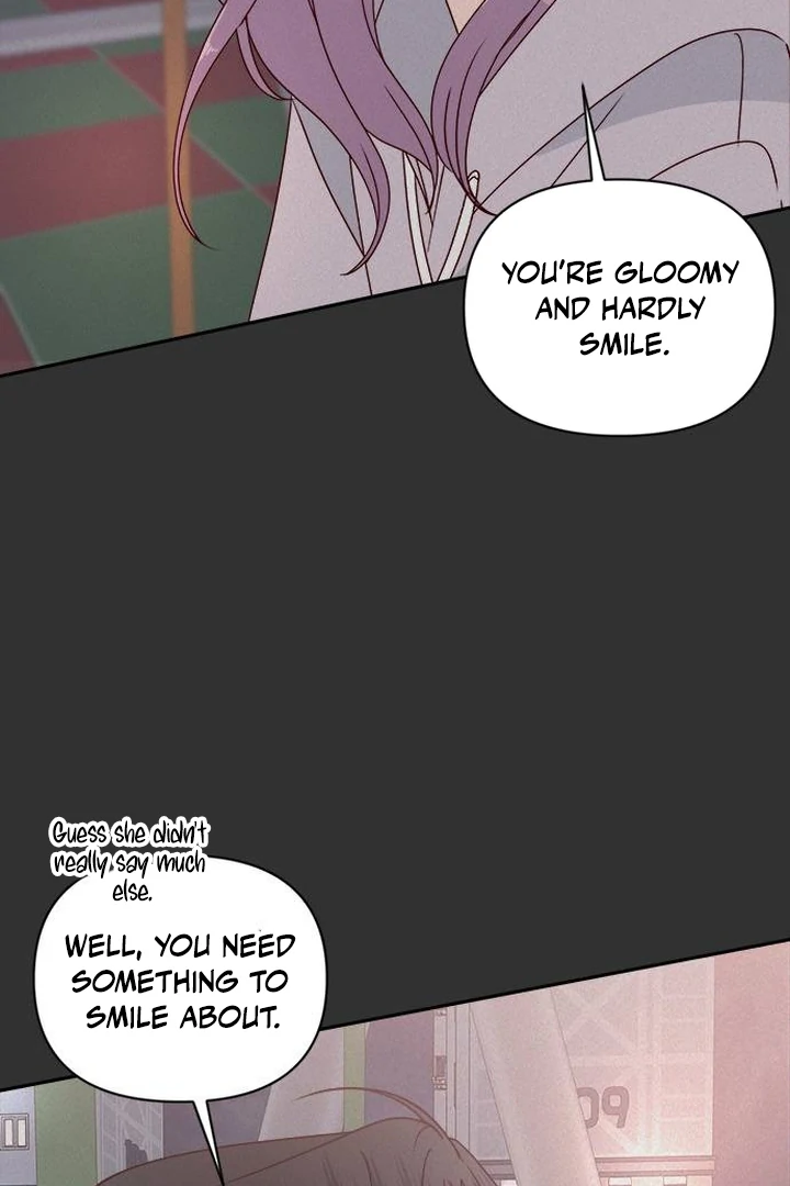 Next Door Boyfriend Chapter 42 page 59