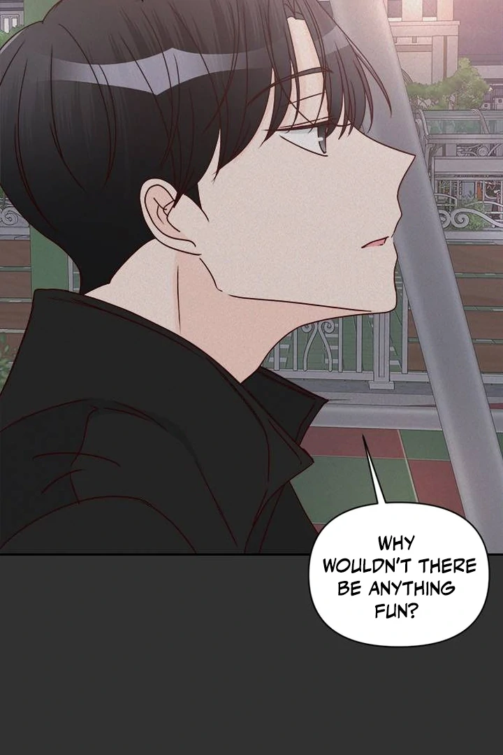 Next Door Boyfriend Chapter 42 page 60