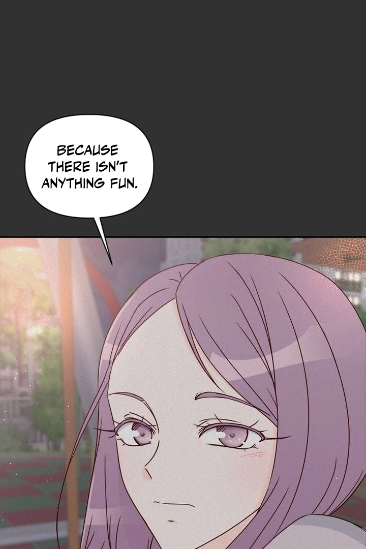 Next Door Boyfriend Chapter 42 page 61