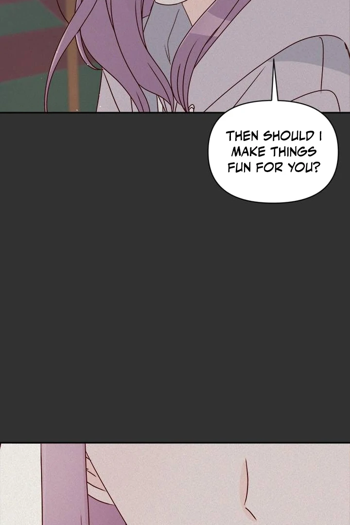 Next Door Boyfriend Chapter 42 page 62