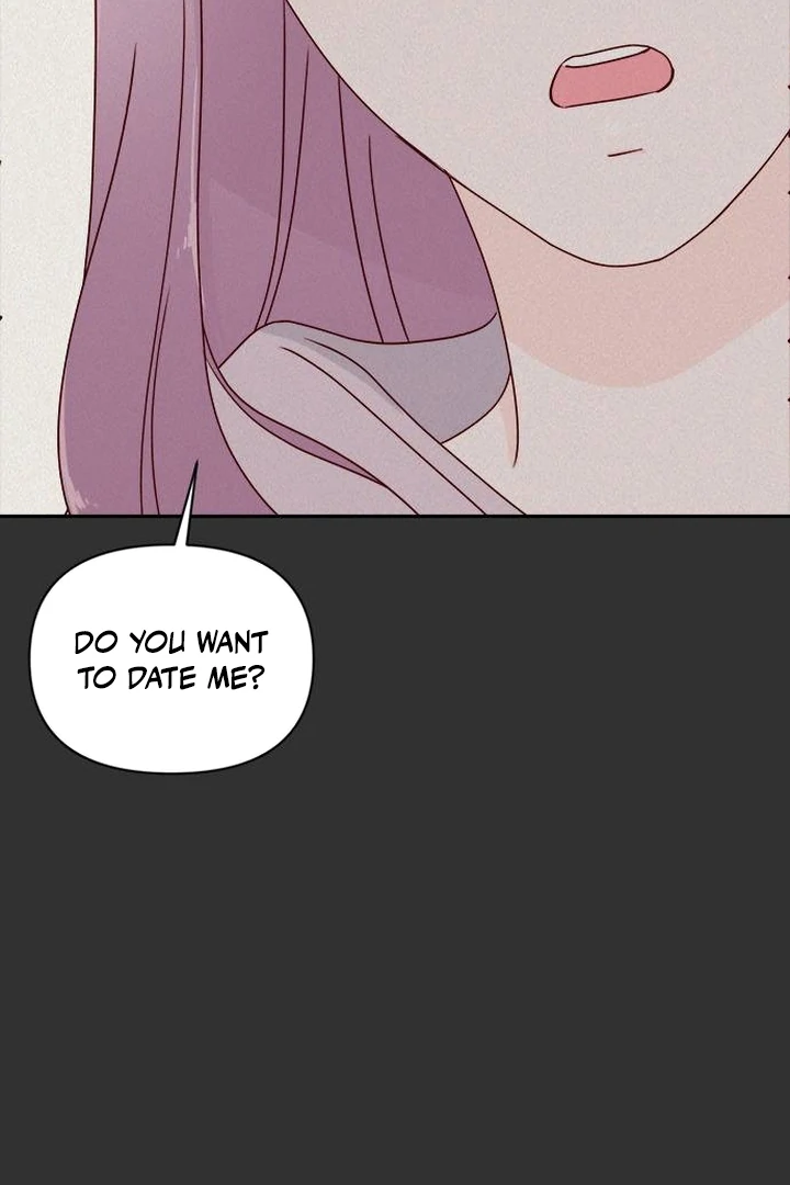Next Door Boyfriend Chapter 42 page 63