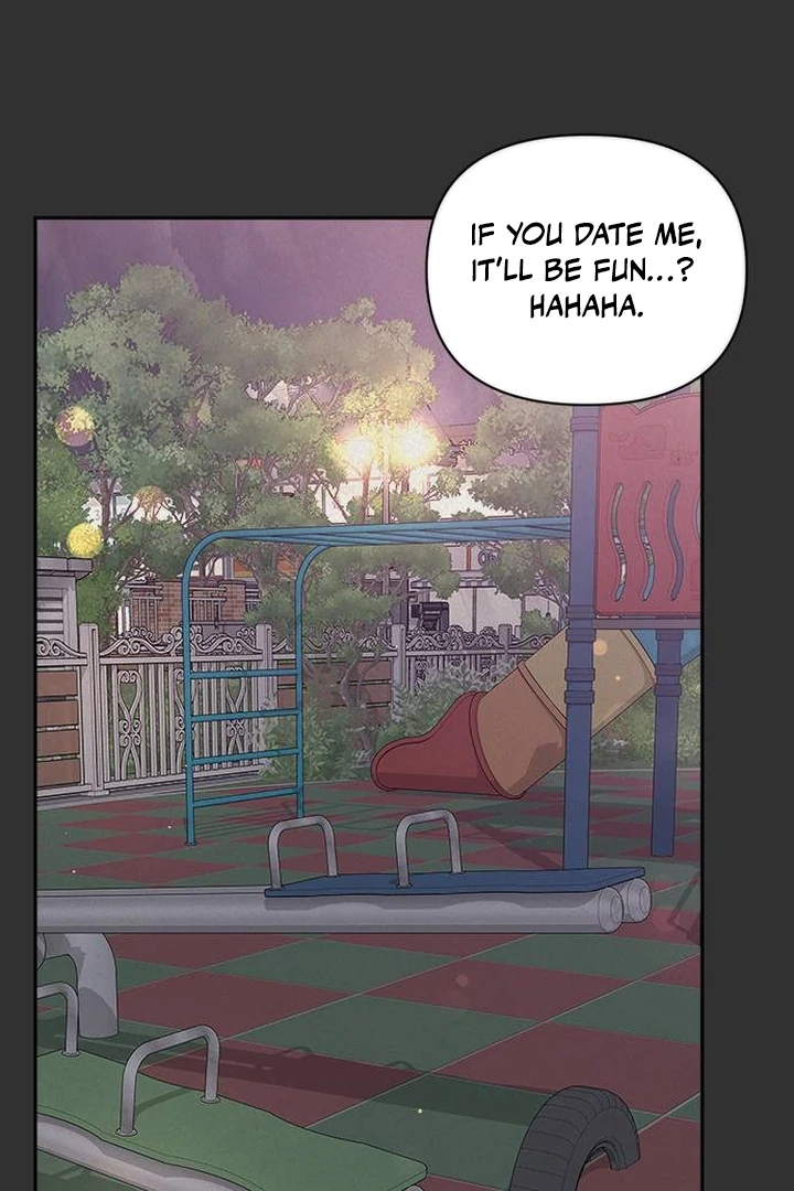 Next Door Boyfriend Chapter 42 page 64