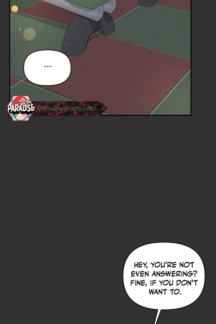 Next Door Boyfriend Chapter 42 page 65