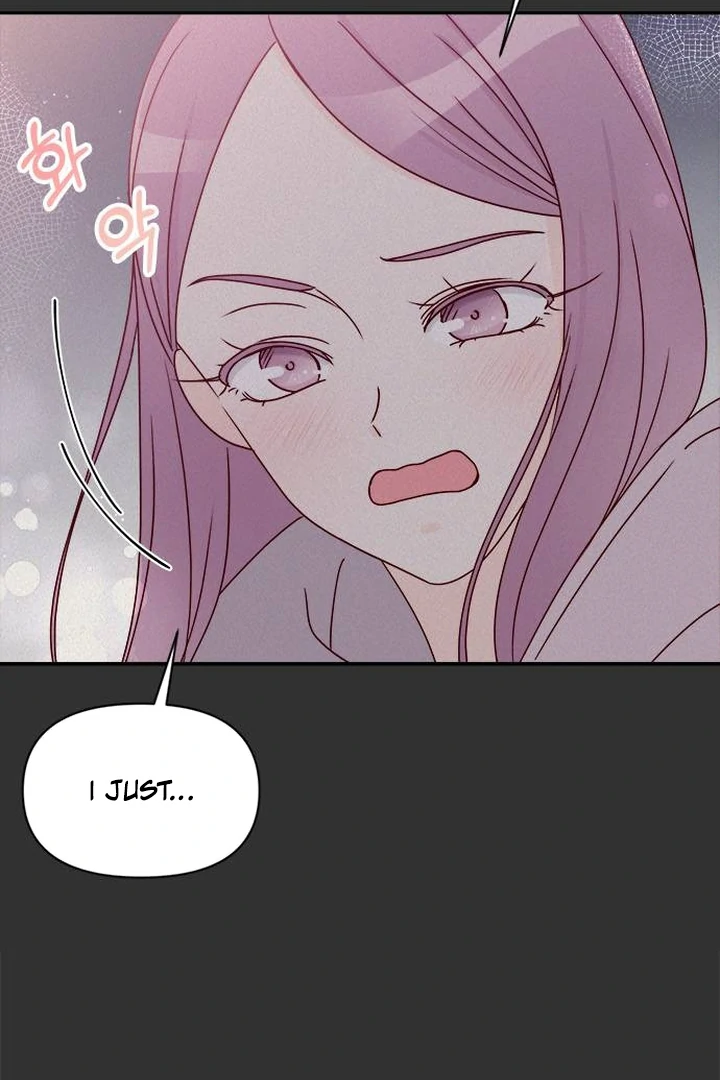 Next Door Boyfriend Chapter 42 page 66